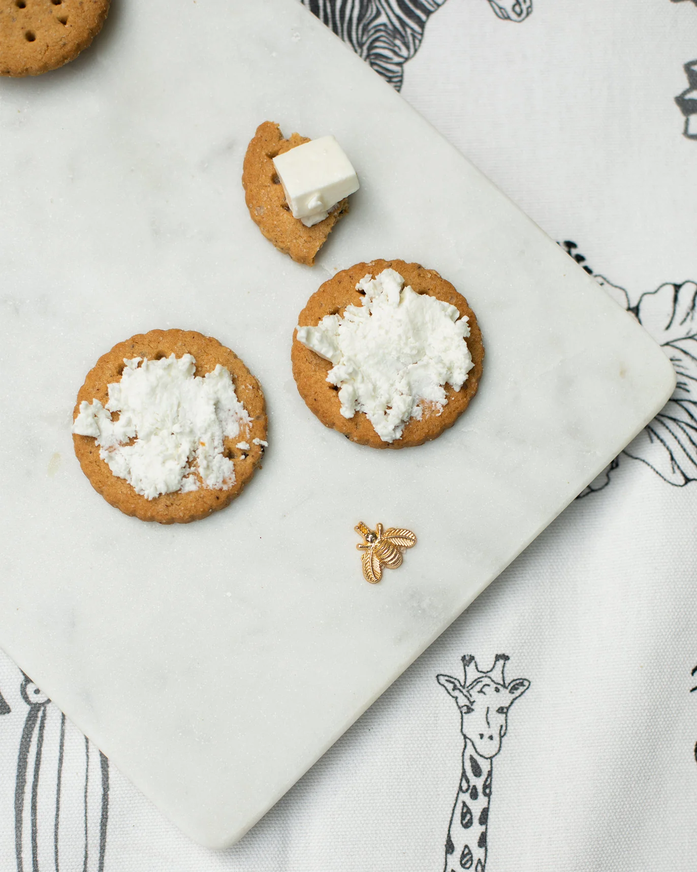 Firefly Cheese Board - Image 2
