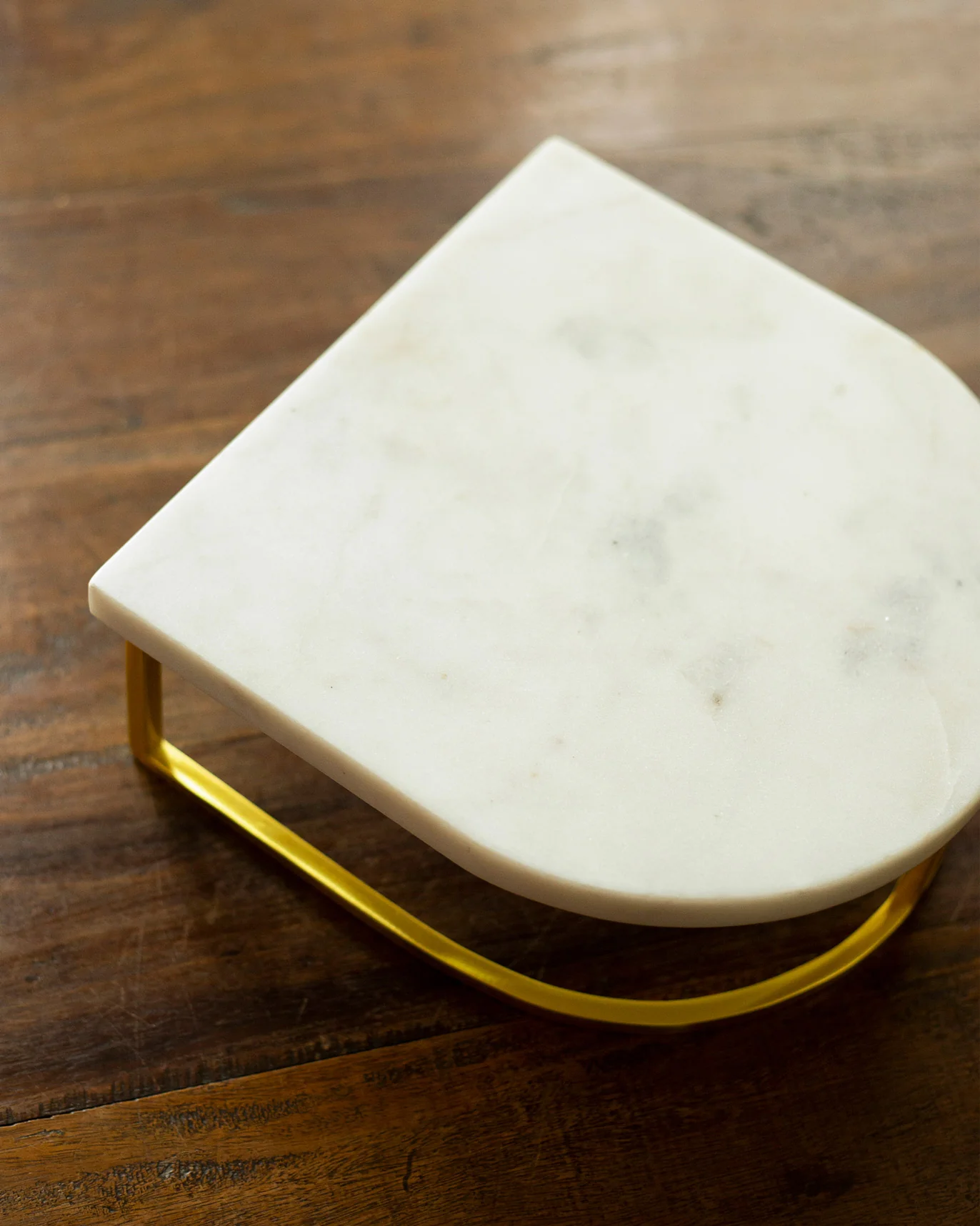 Firefly Cheese Platter - White - Image 2