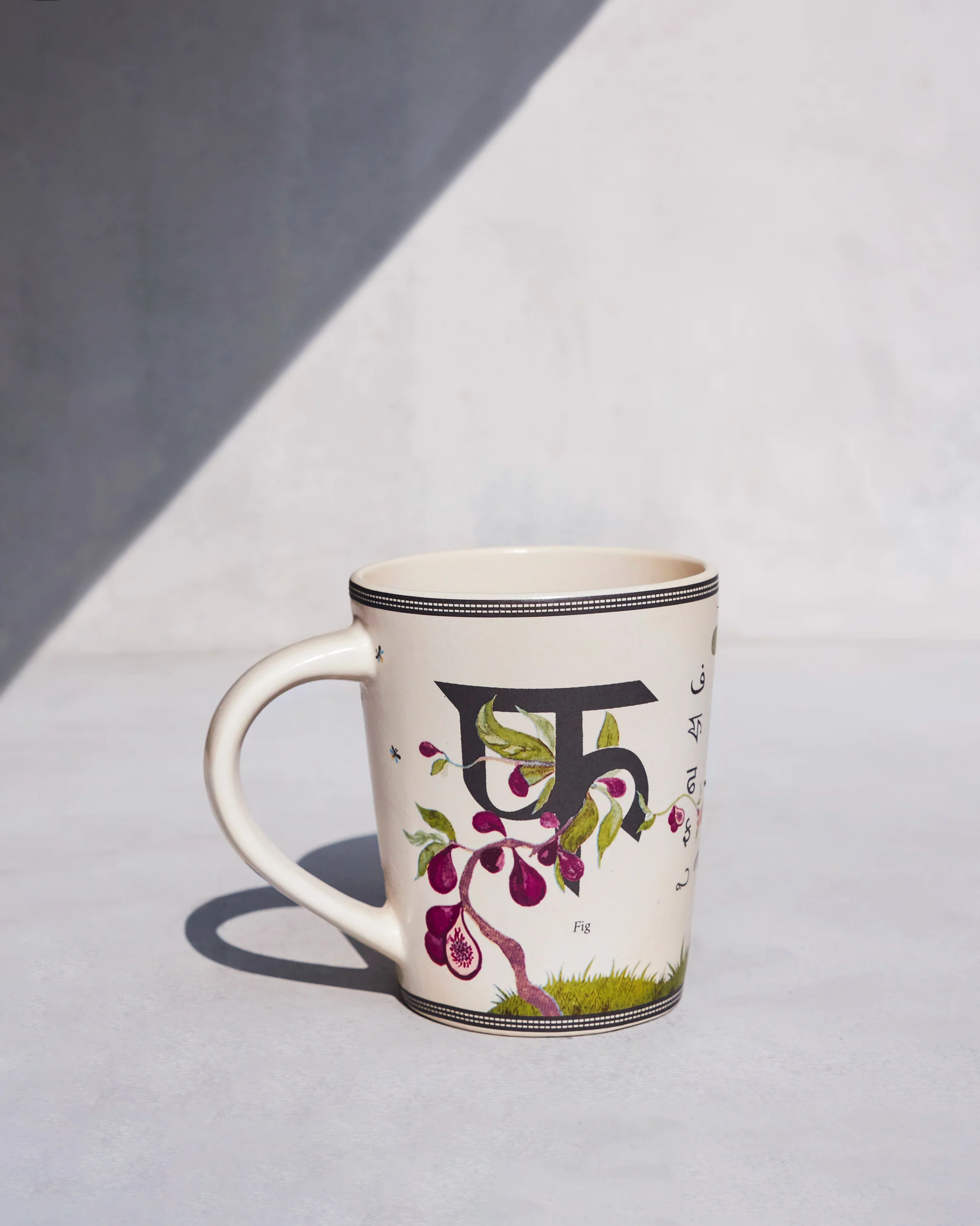 Firefly Mug - Image 2