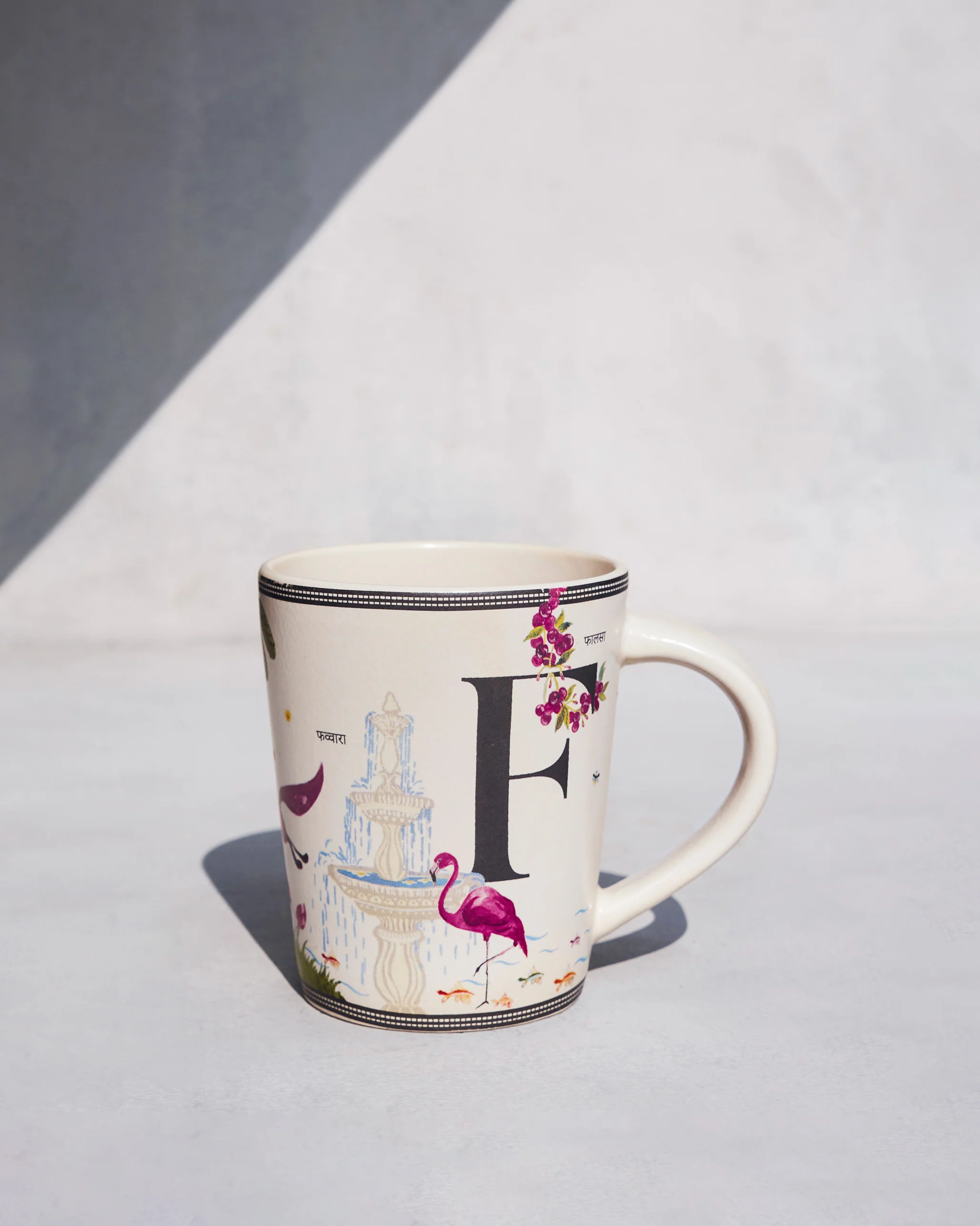 Firefly Mug - Image 3