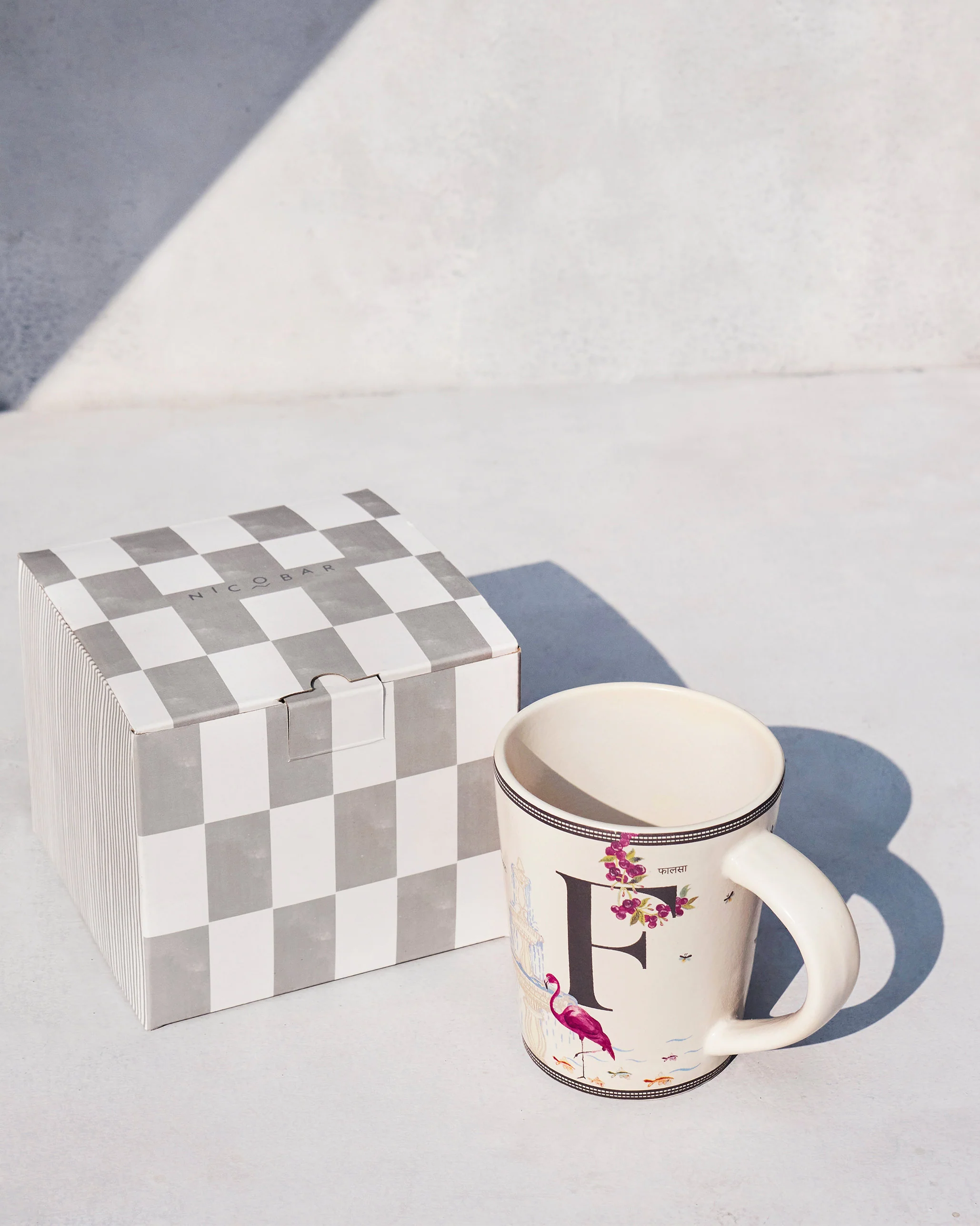Firefly Mug - Image 4