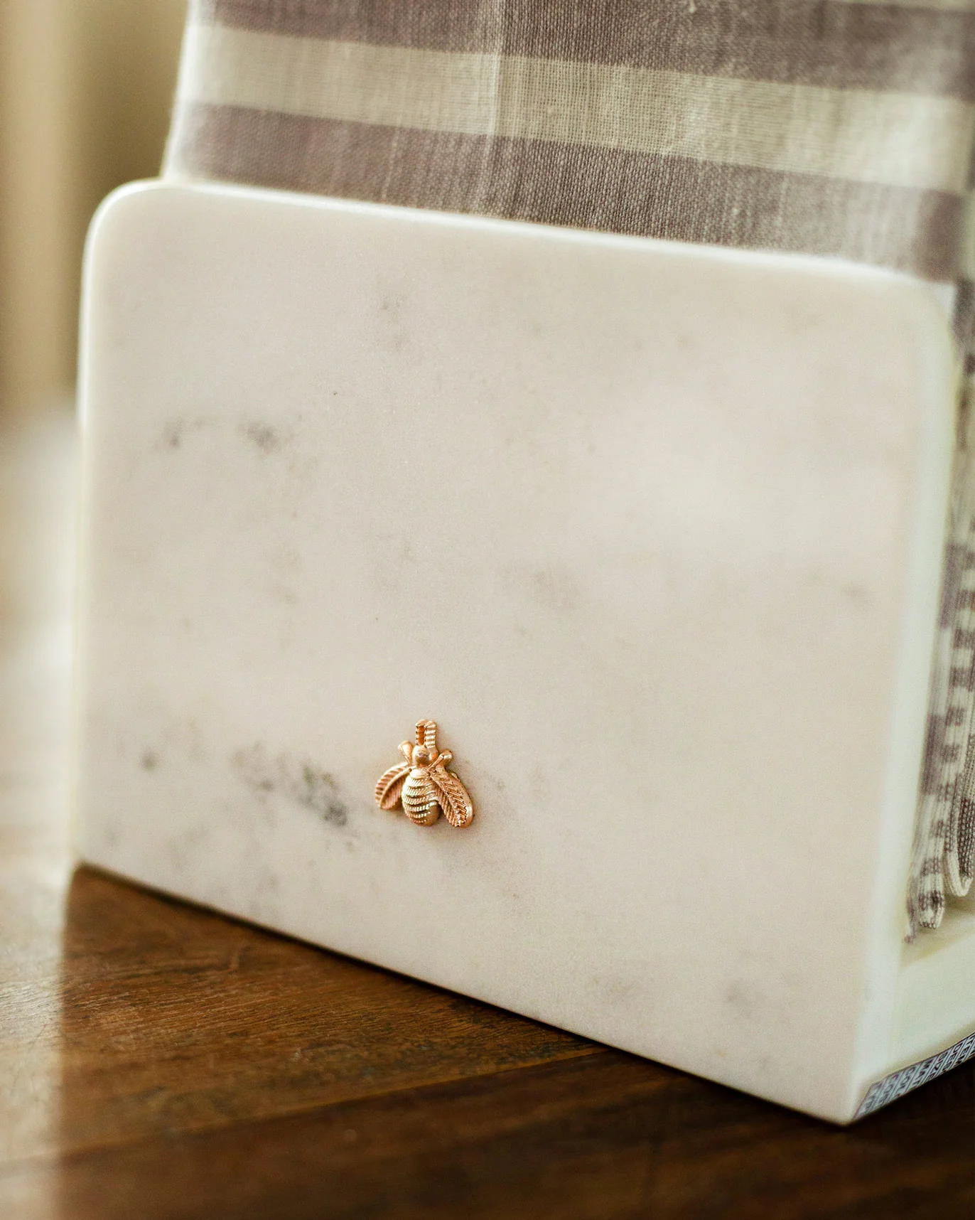 Firefly Napkin Holder - Image 2
