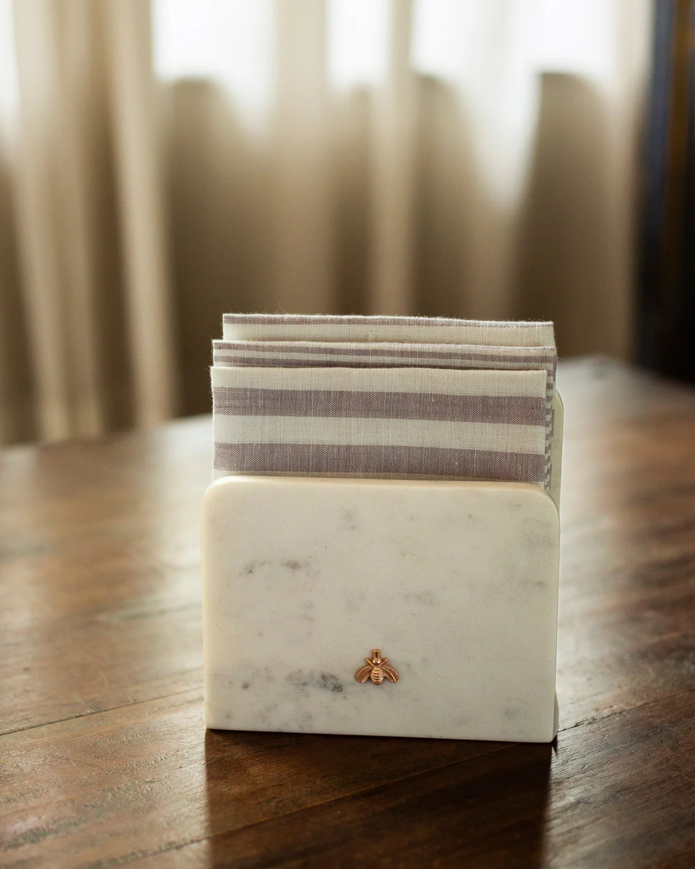 Firefly Napkin Holder - Image 3