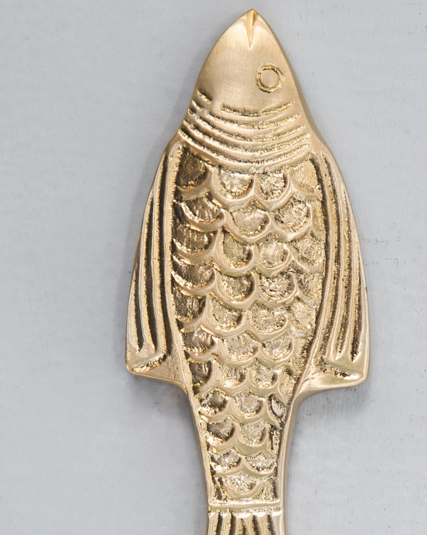 Fish Bottle Opener - Image 2