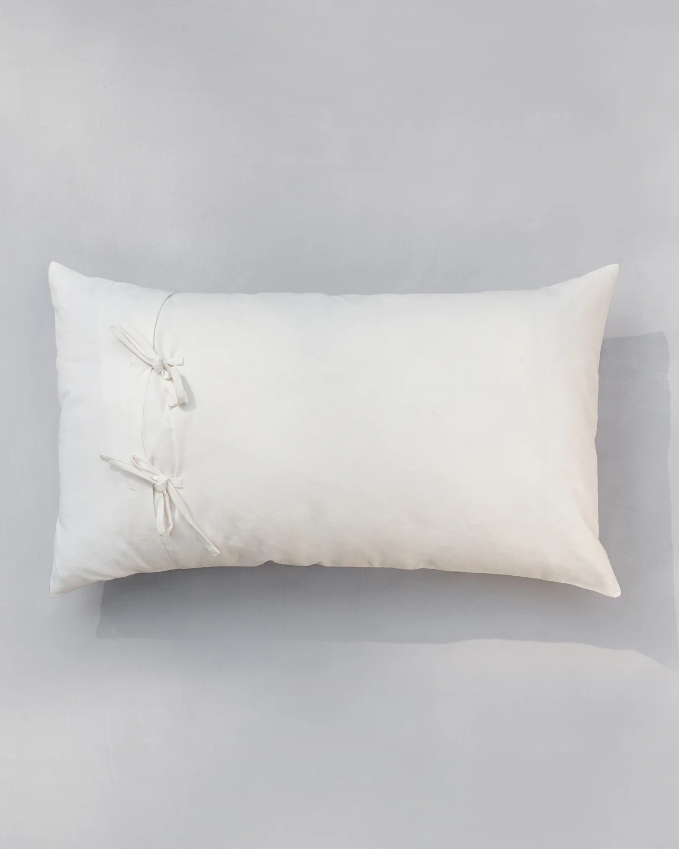 Flame of the Forest Cushion Cover - Image 2