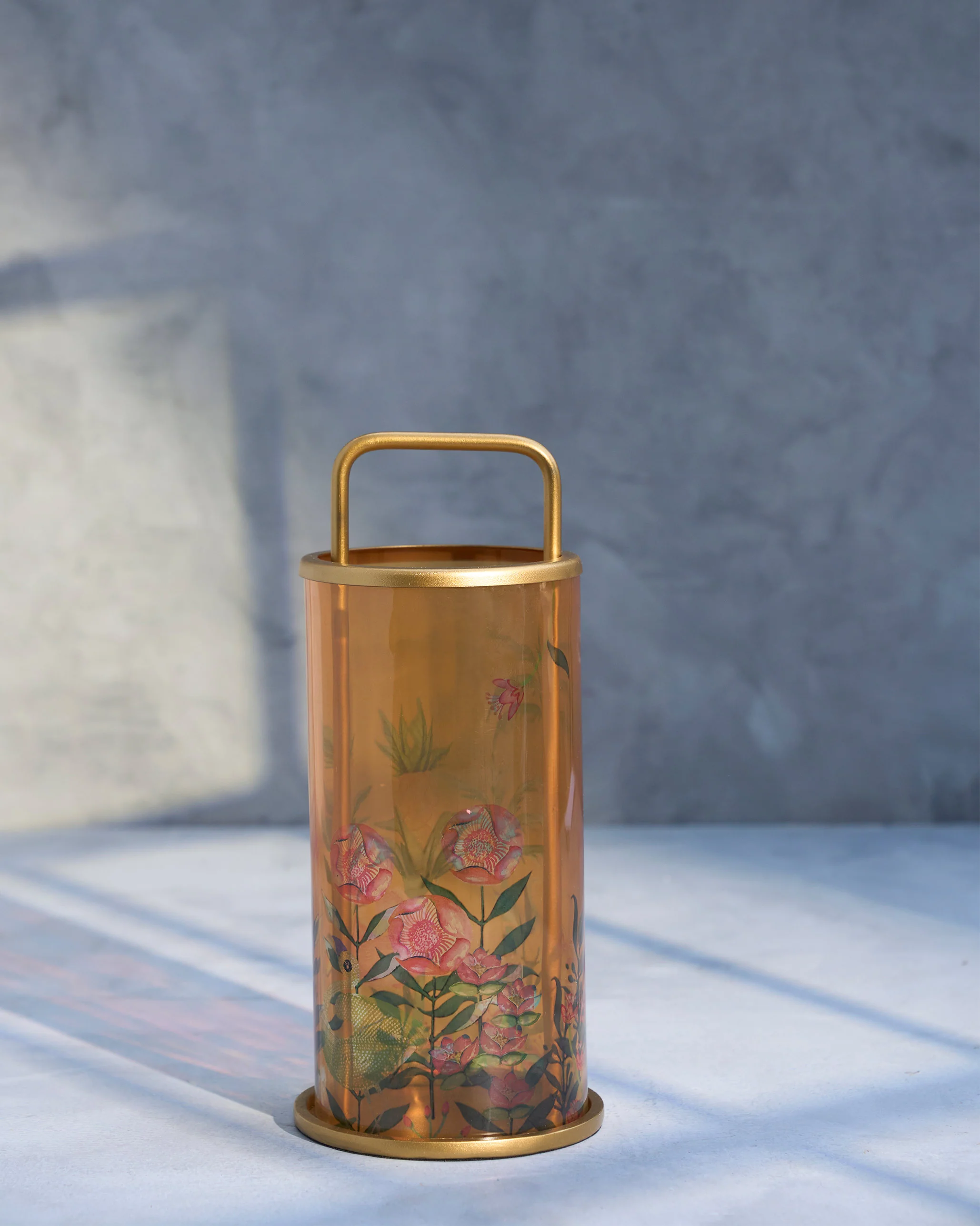 Flamingo Lantern - Image 3