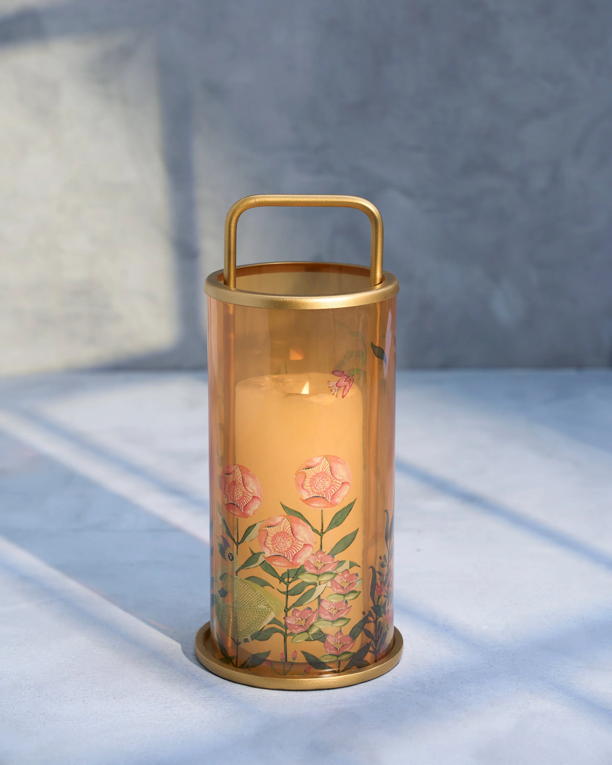 Flamingo Lantern - Image 4