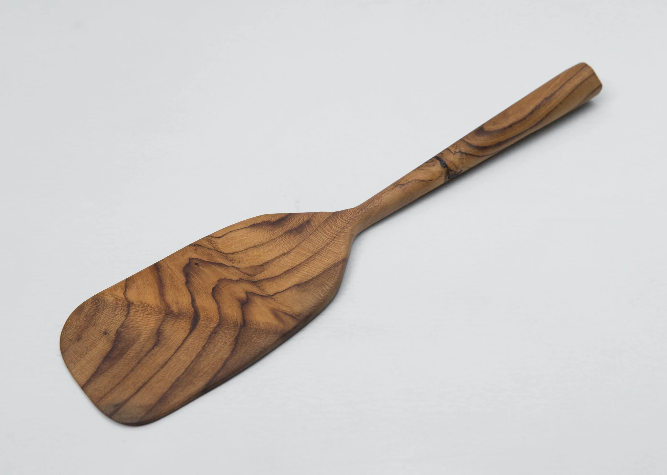 Flat Spatula - Image 3