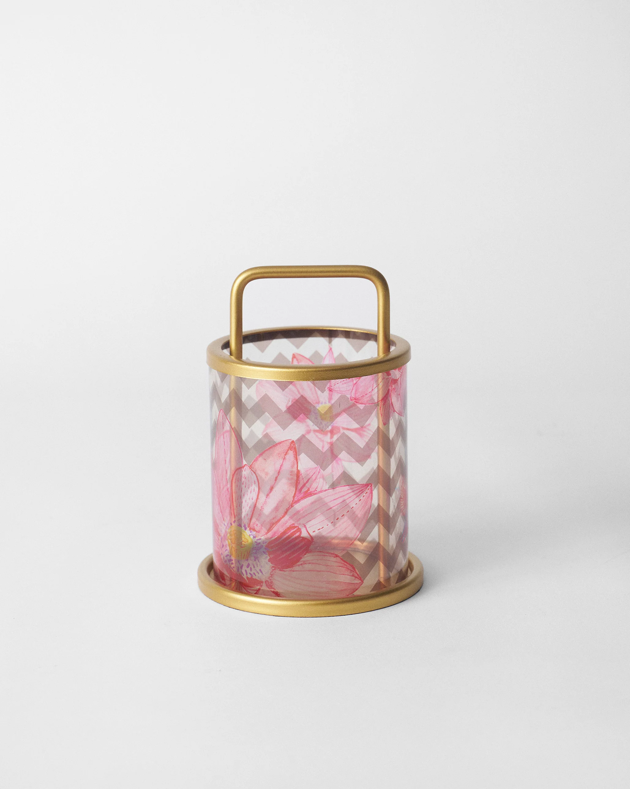 Float Lantern - Image 2