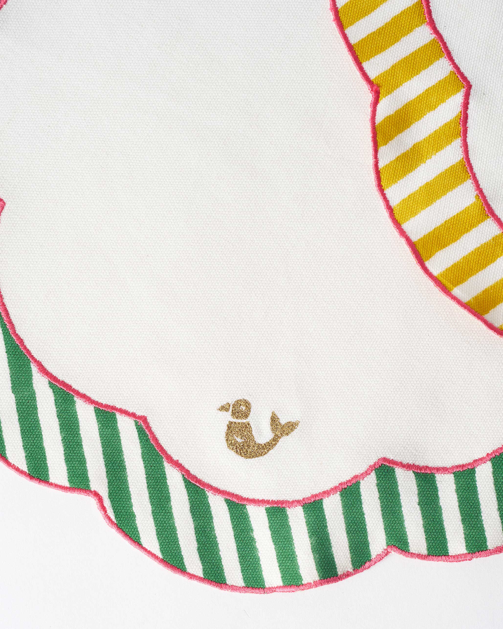 Float Placemat - Set of 2 - Image 4