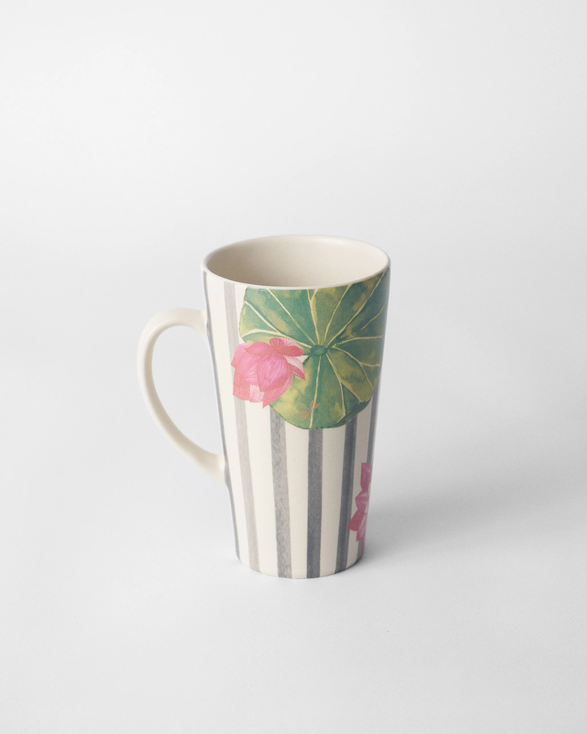 Float Tall Mug - Image 3