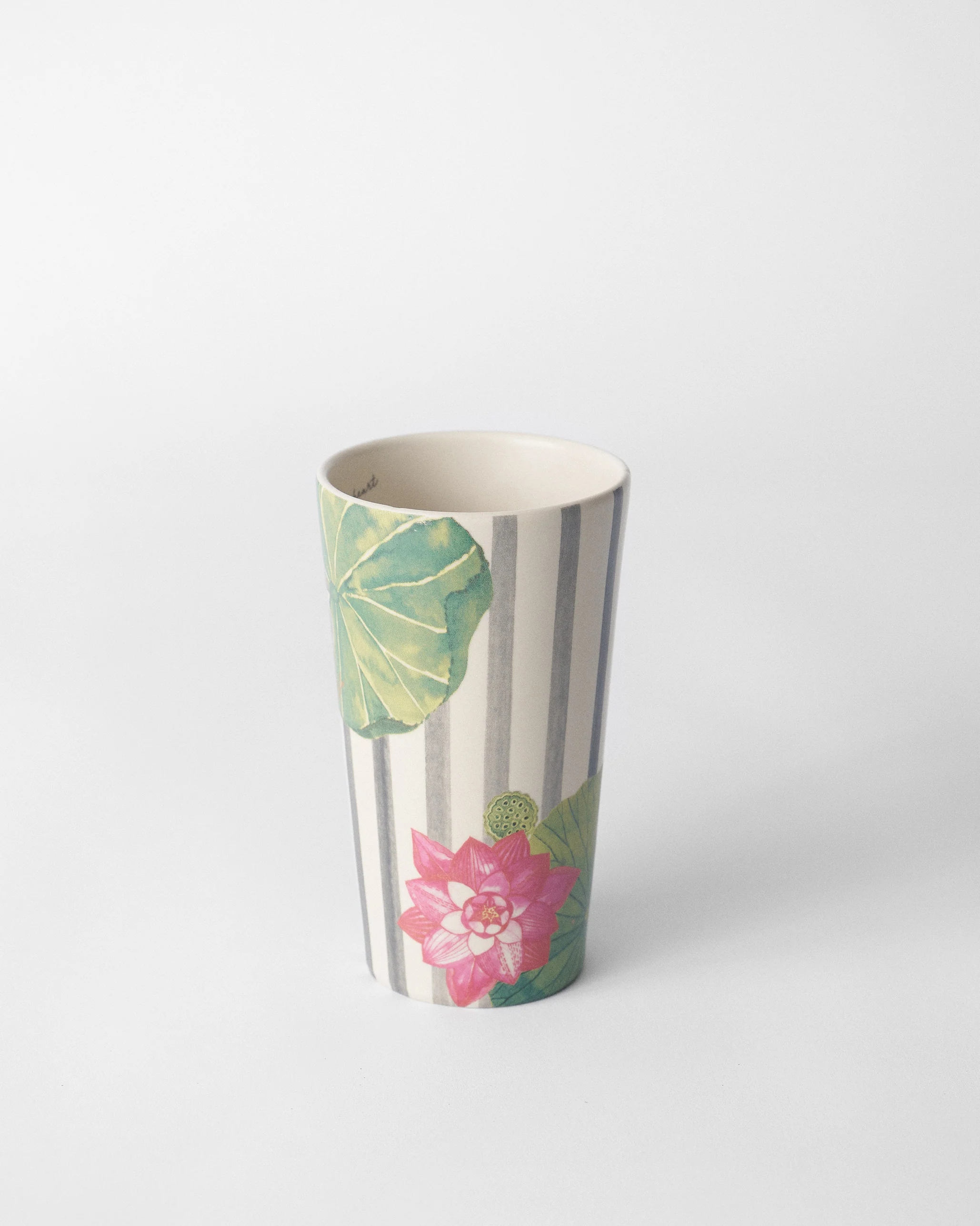 Float Tall Mug - Image 5