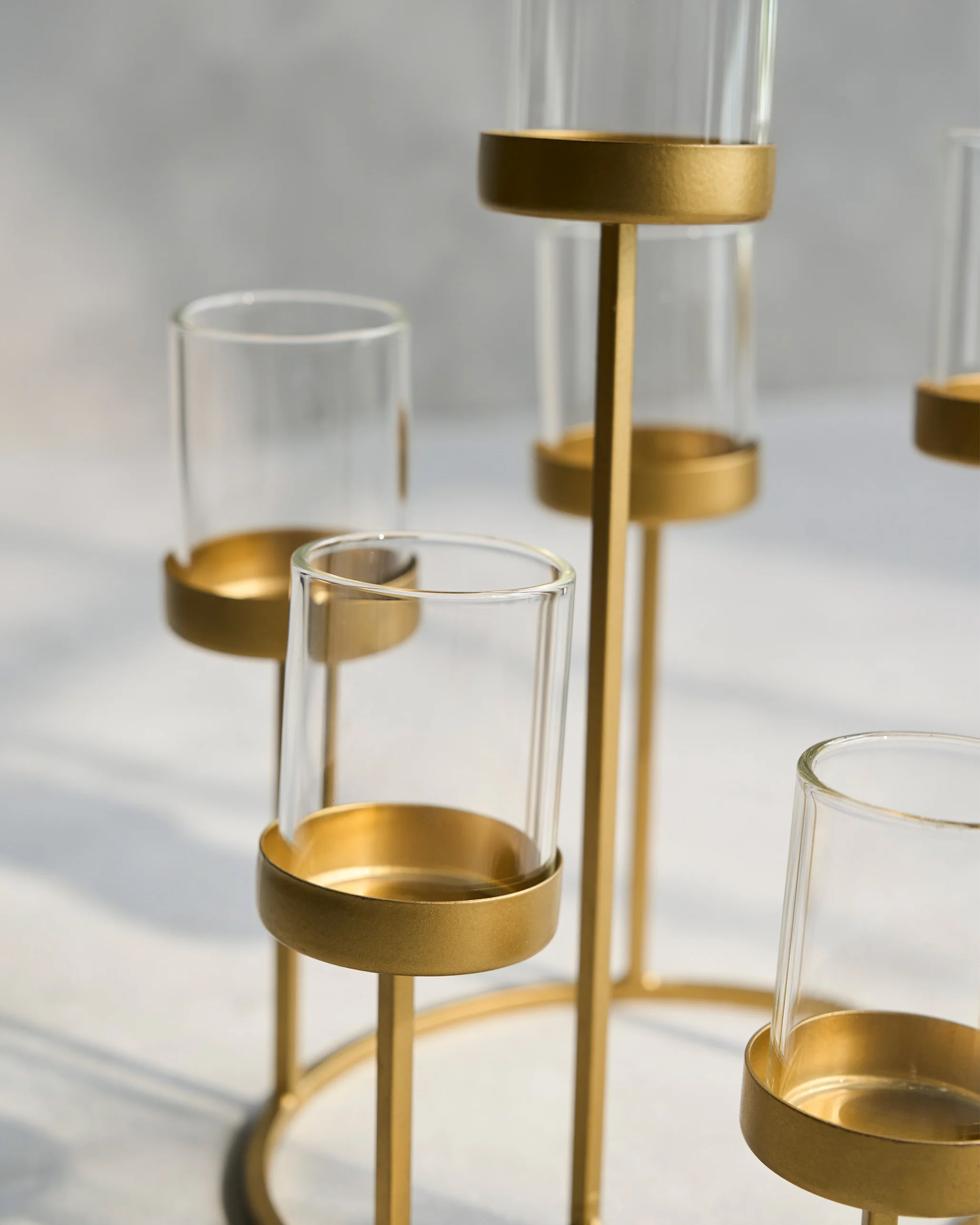 Float Votives - Image 2