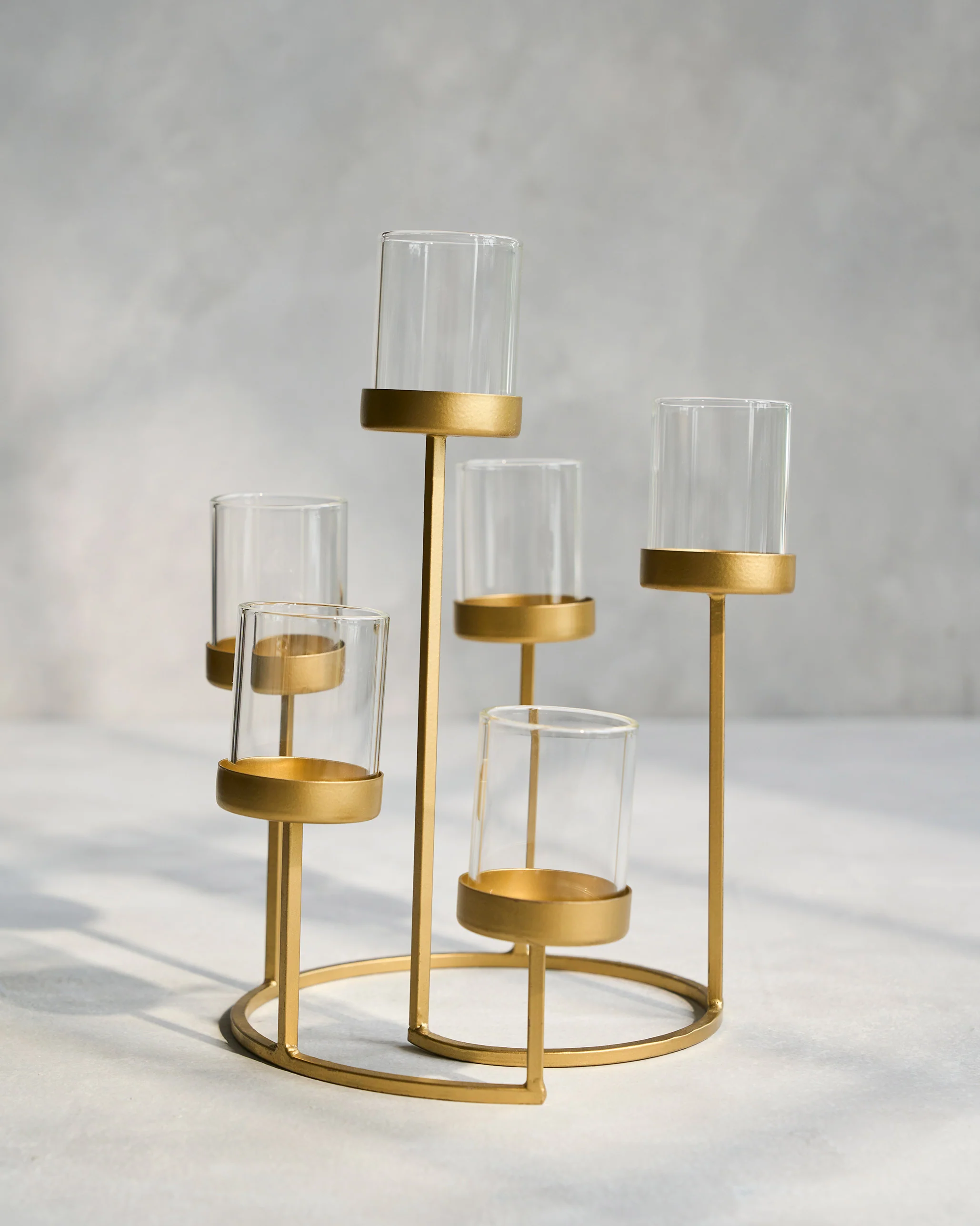 Float Votives - Image 3