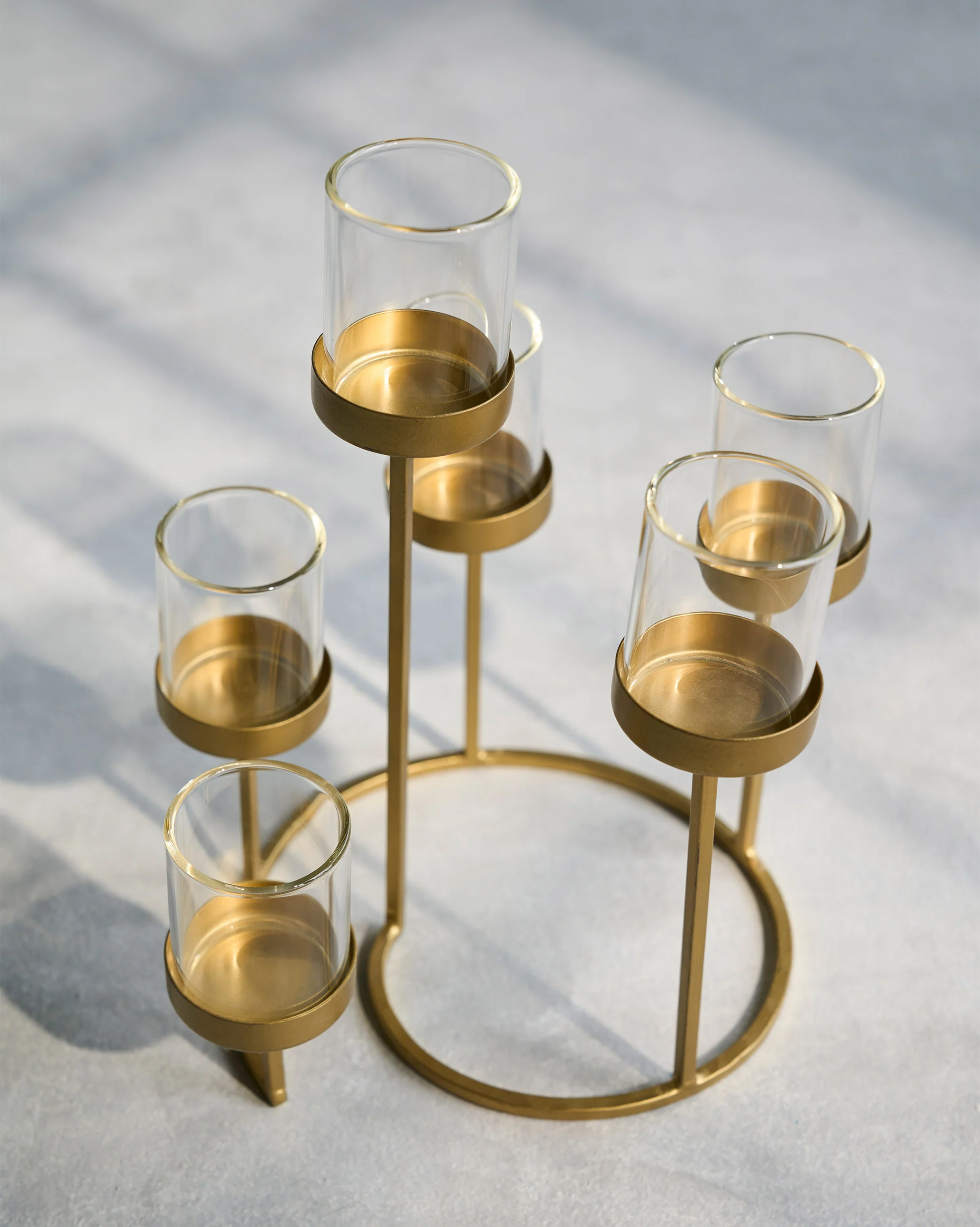Float Votives - Image 4