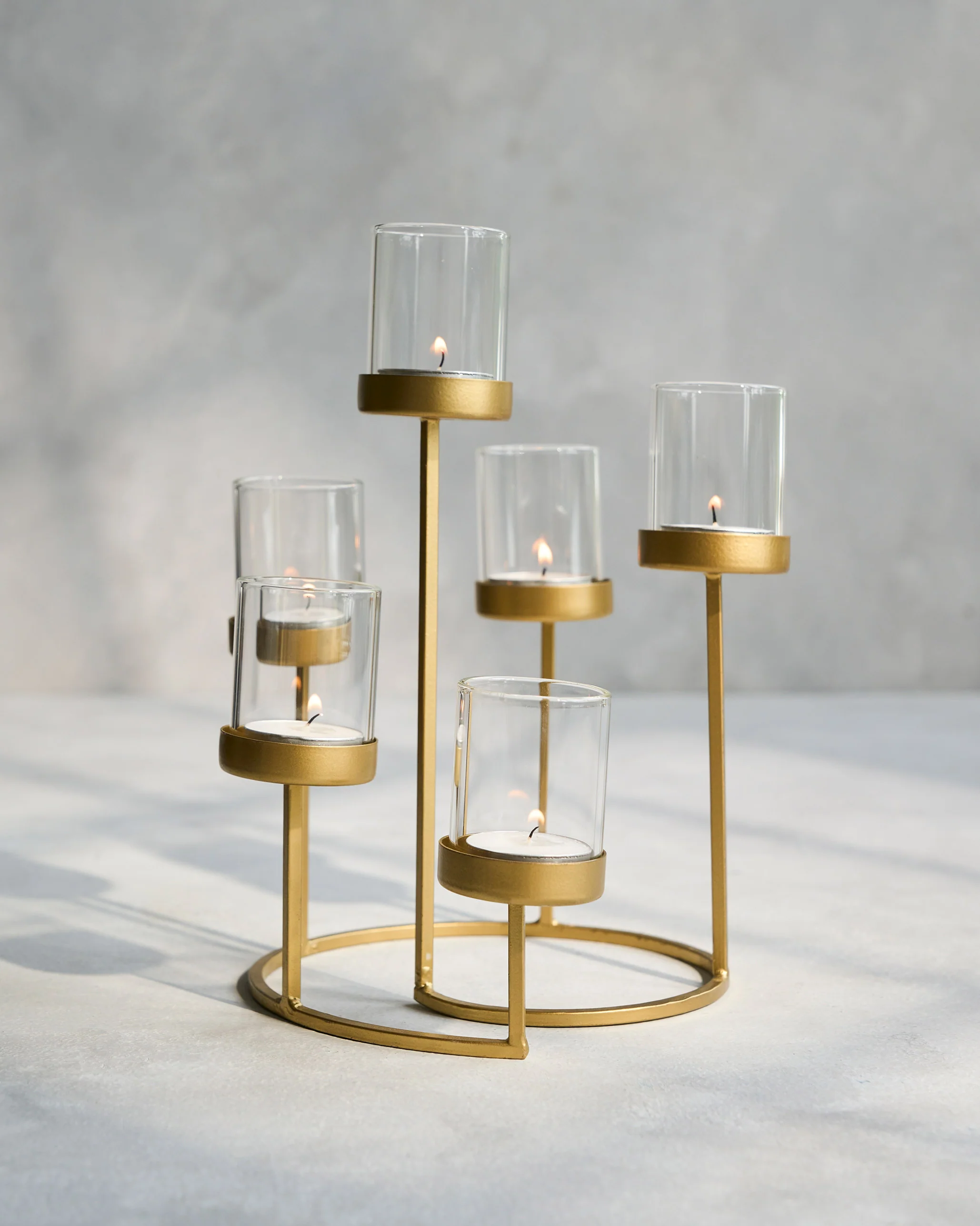 Float Votives - Image 5