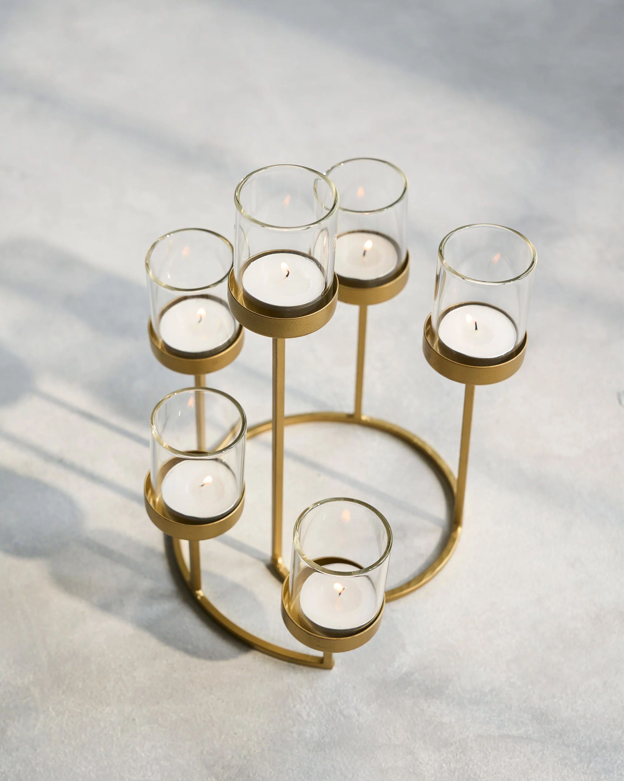 Float Votives - Image 6