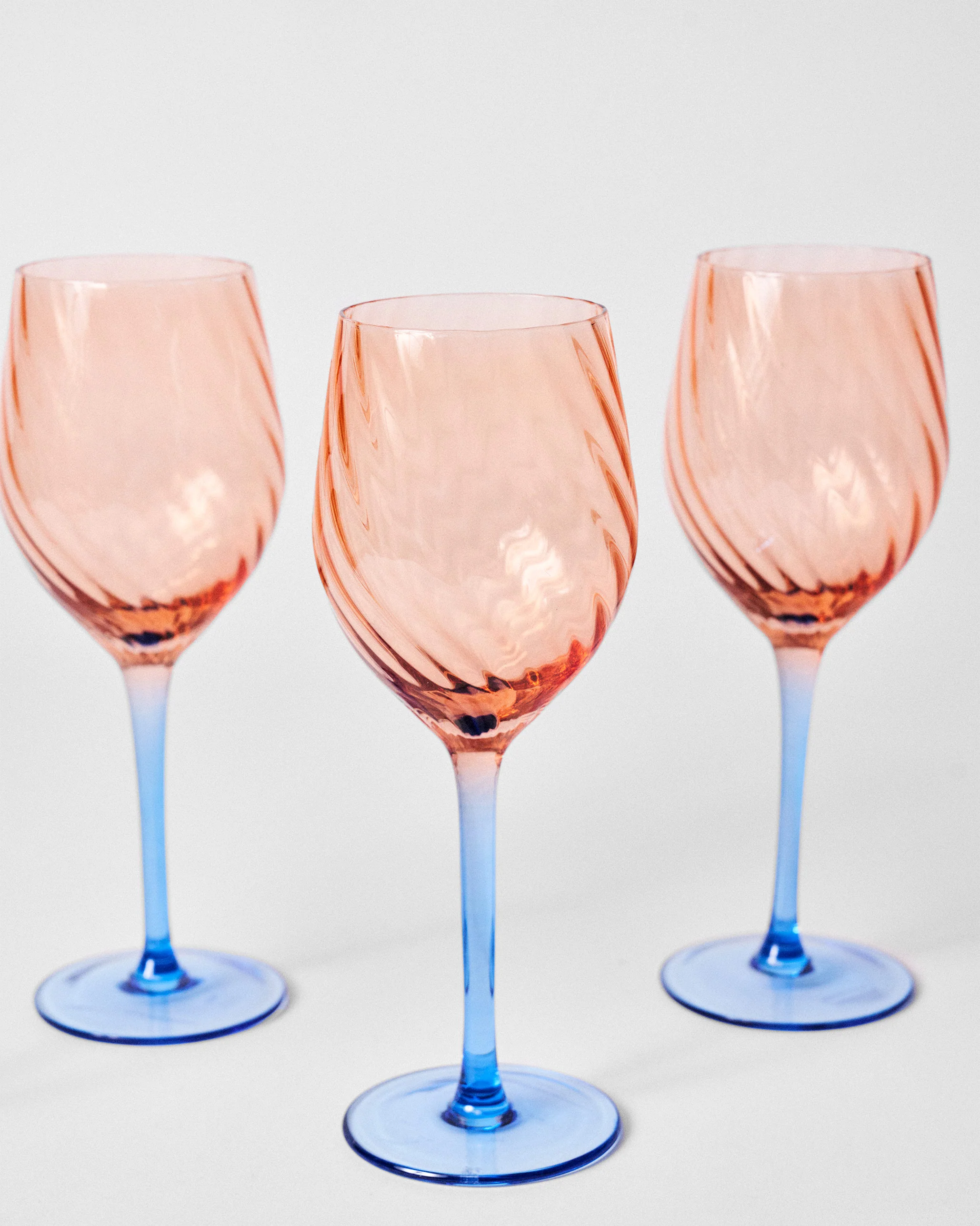 Float Wine Glass - Set of 4 - Image 4