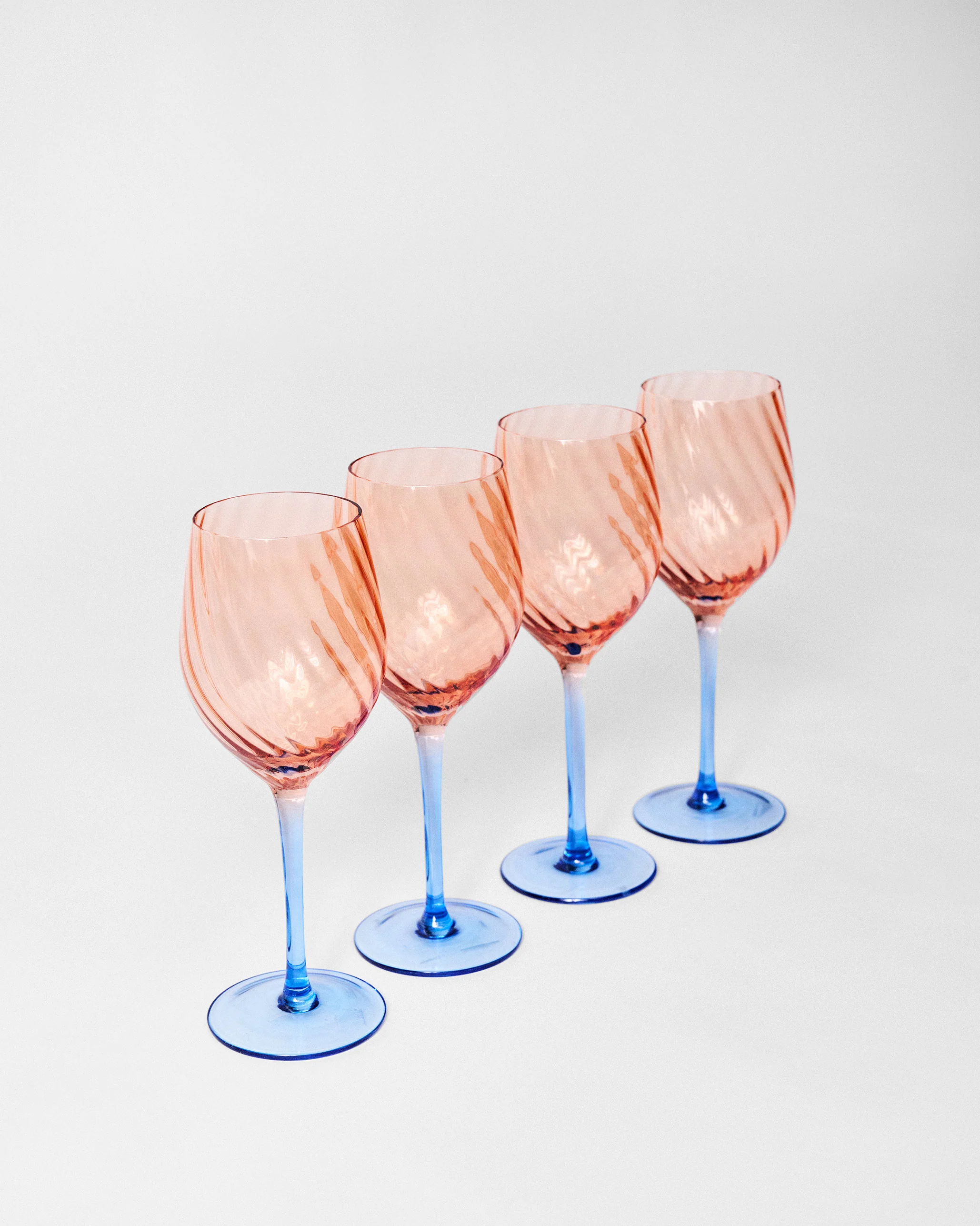 Float Wine Glass - Set of 4 - Image 6