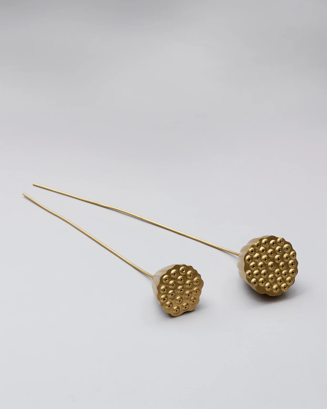 Floret Home Accent (Set of 2) - Image 3