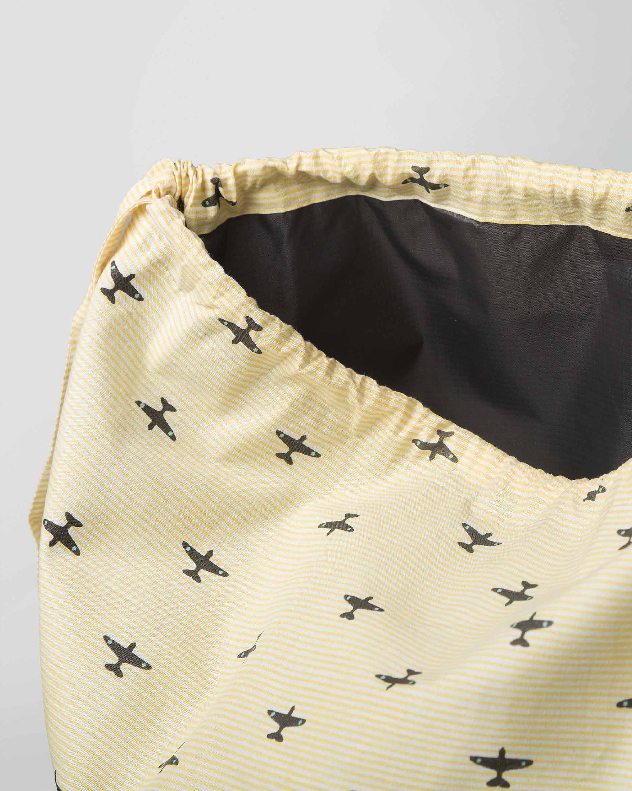 Flypast Wet Sack - Image 2