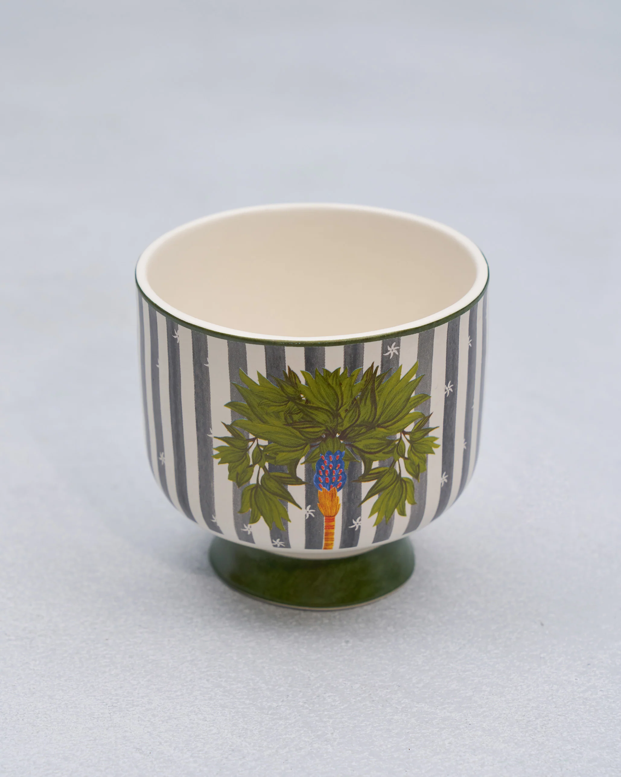 Foliage Planter - Image 2