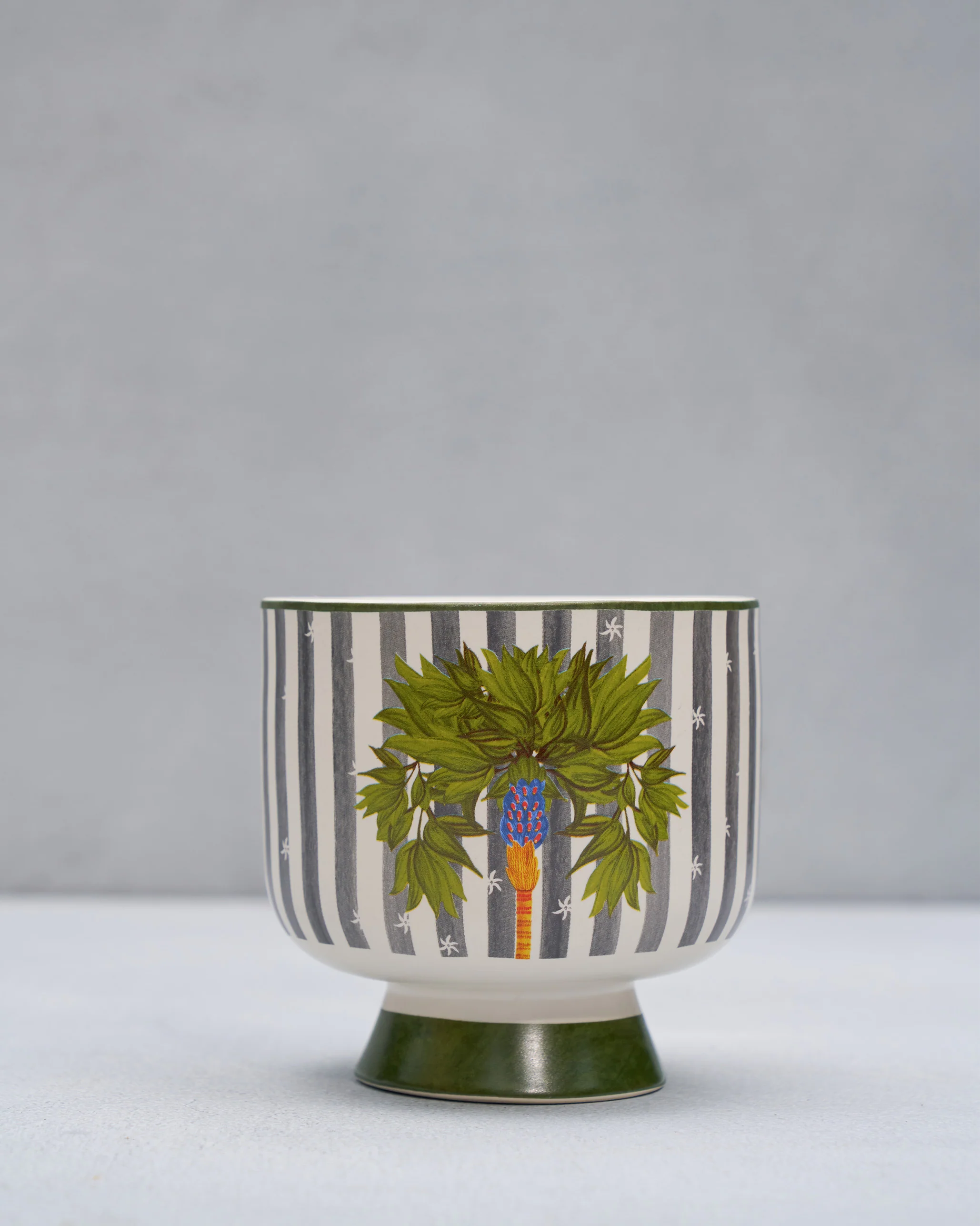 Foliage Planter - Image 3