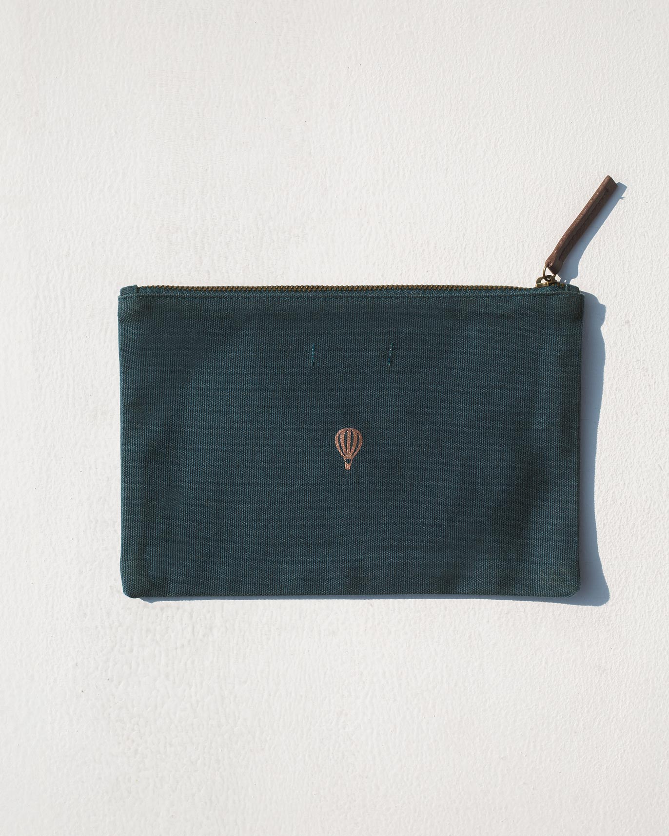 For Wednesday Pouch - Image 2