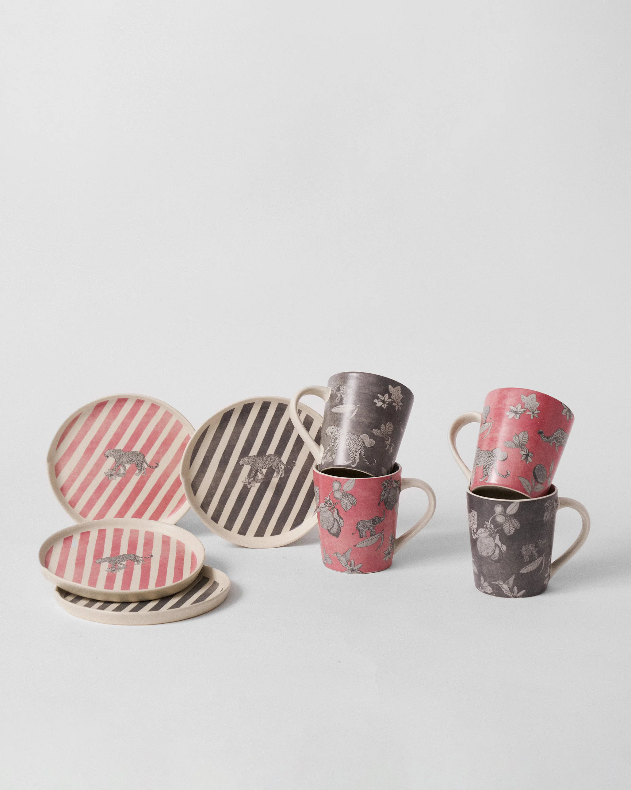 Forest Gift Set - Image 2