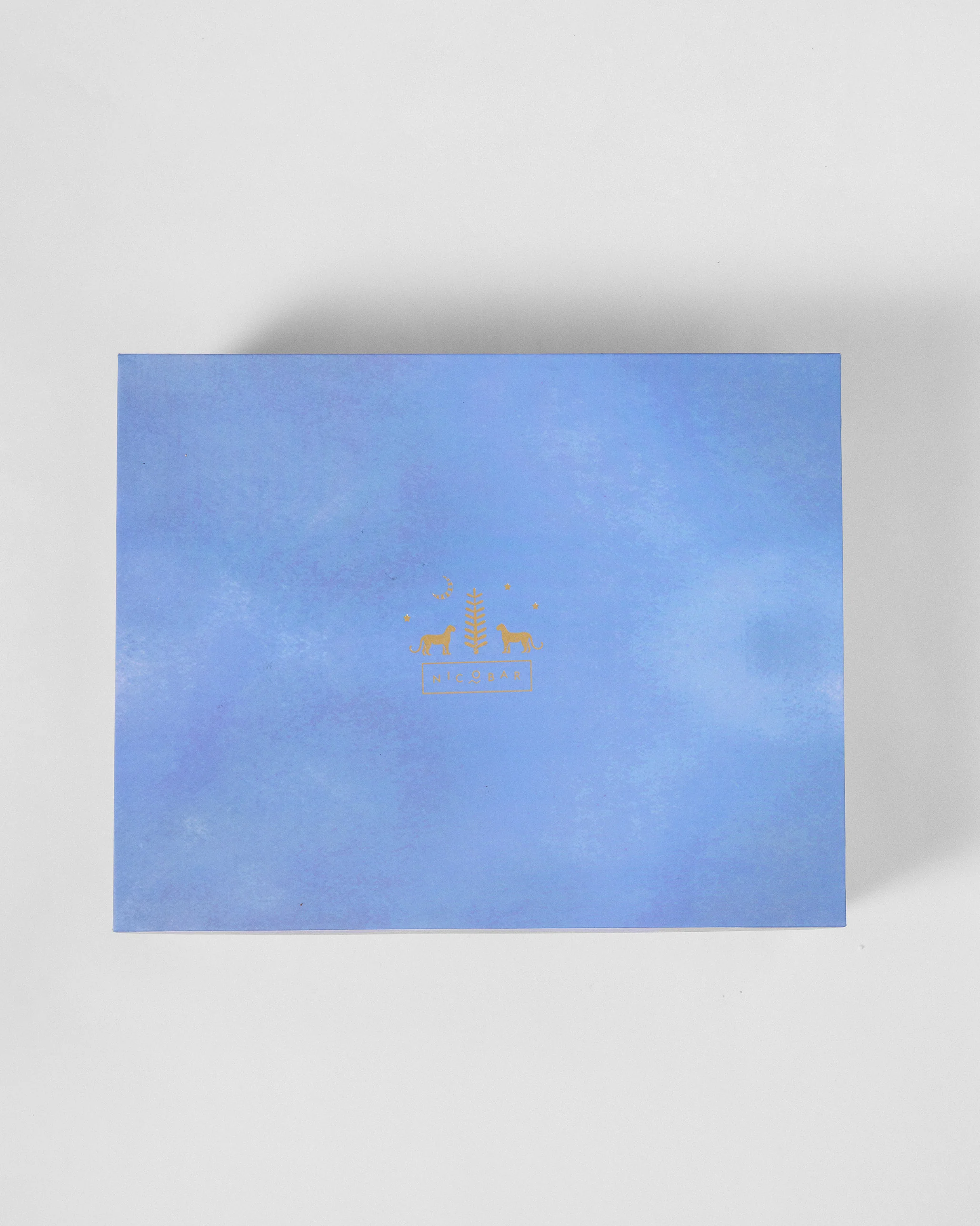 Forest Gift Set - Image 3