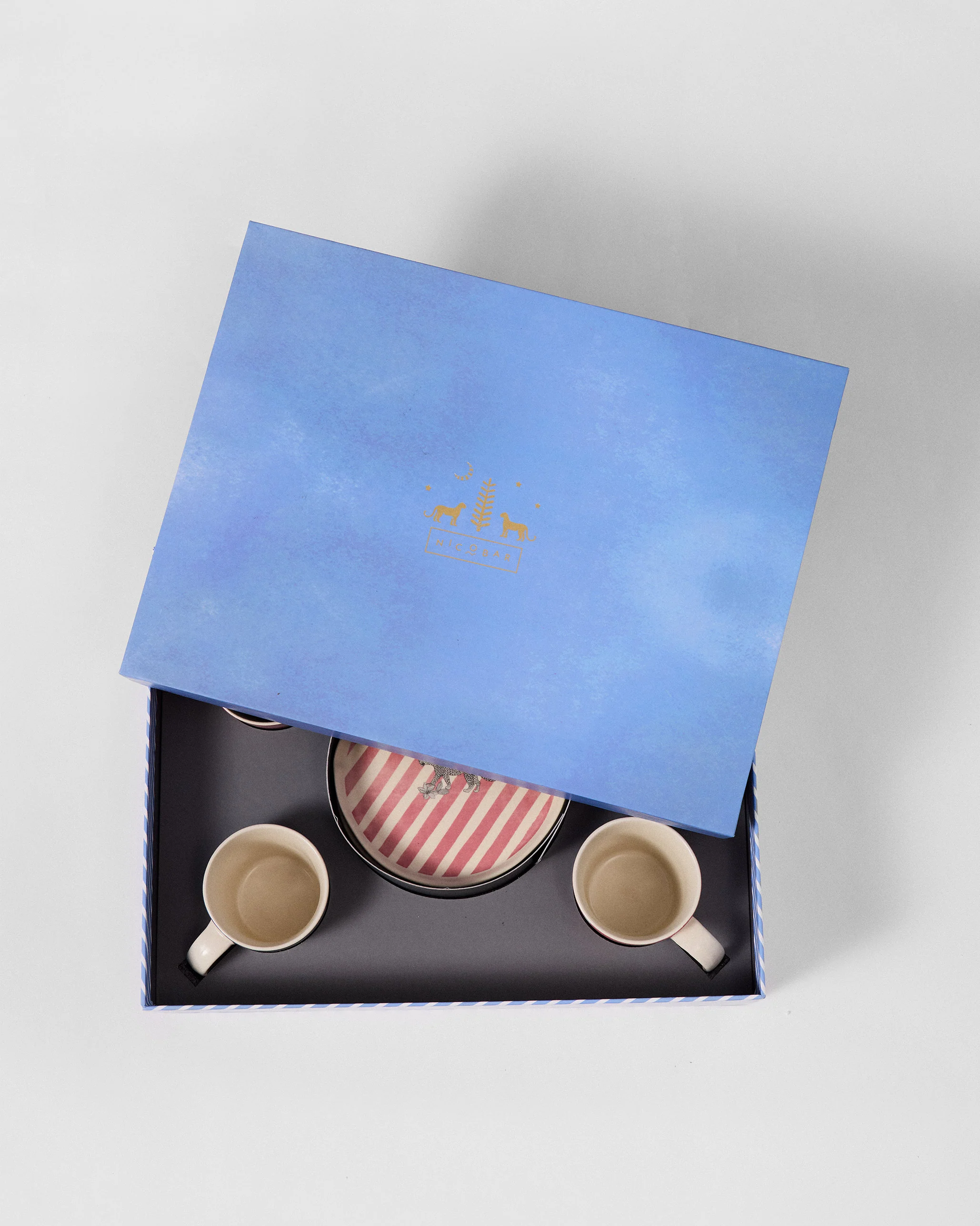 Forest Gift Set - Image 4