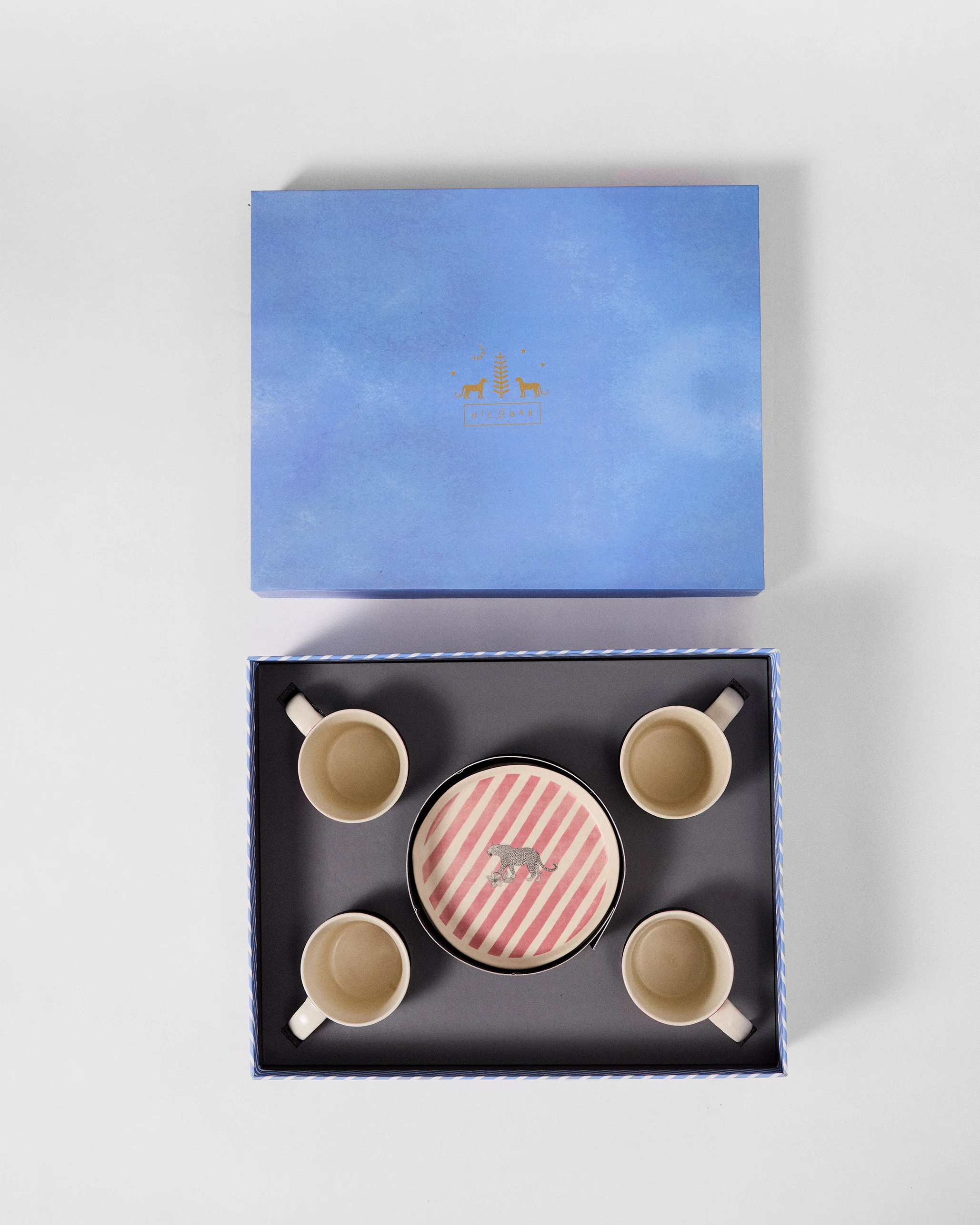 Forest Gift Set - Image 5