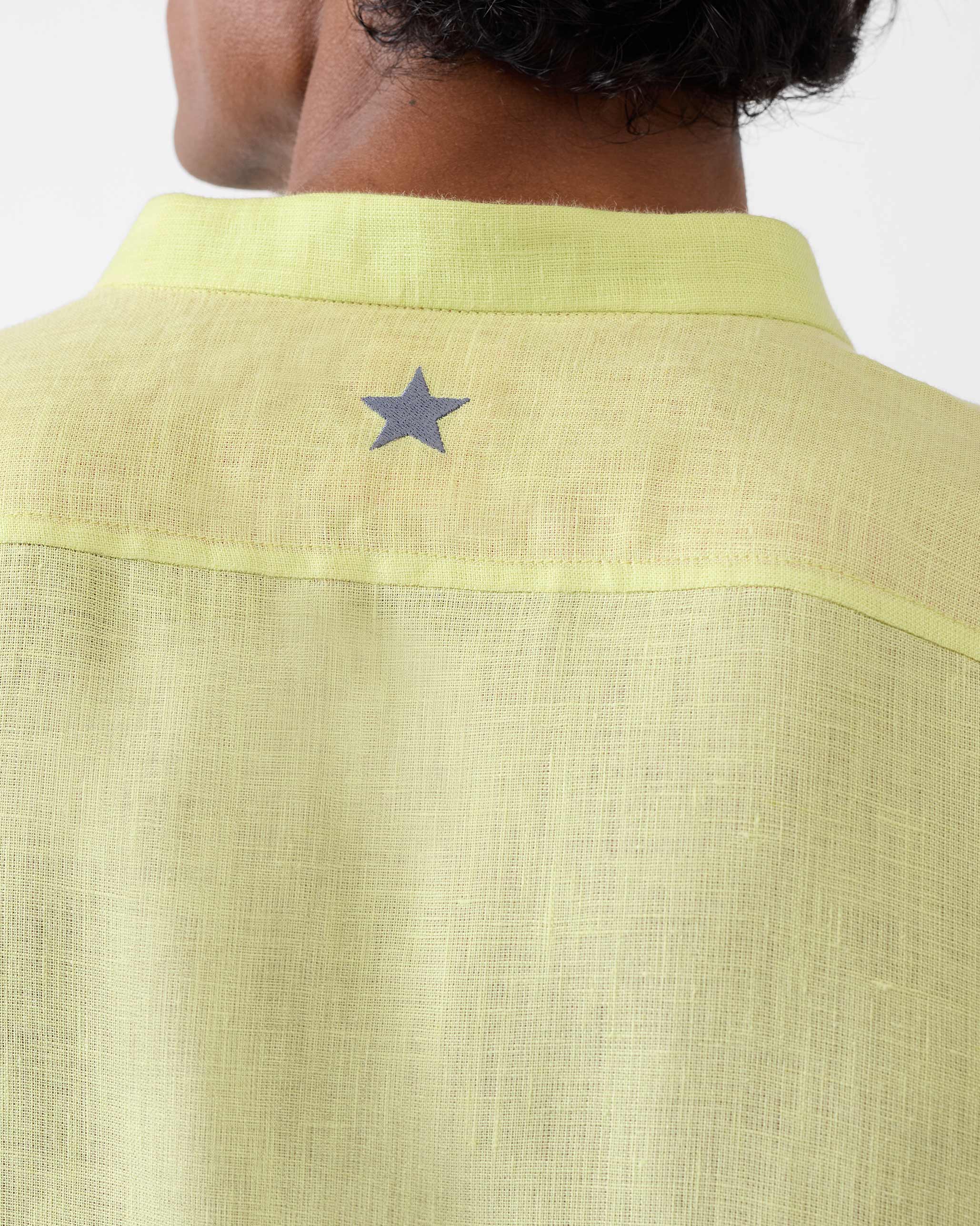 Fort Kurta - Mint - Image 6