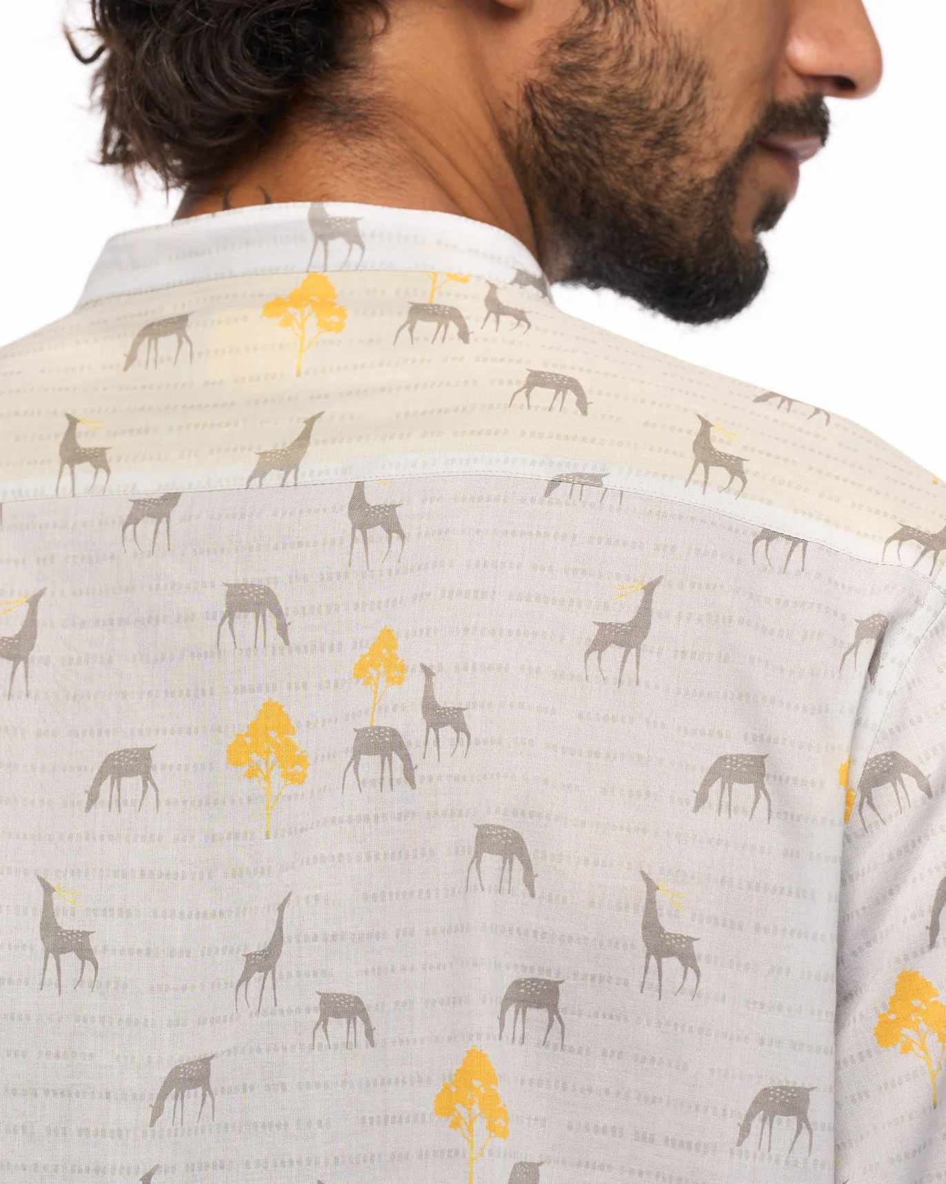 Fort Kurta - Multi - Image 3
