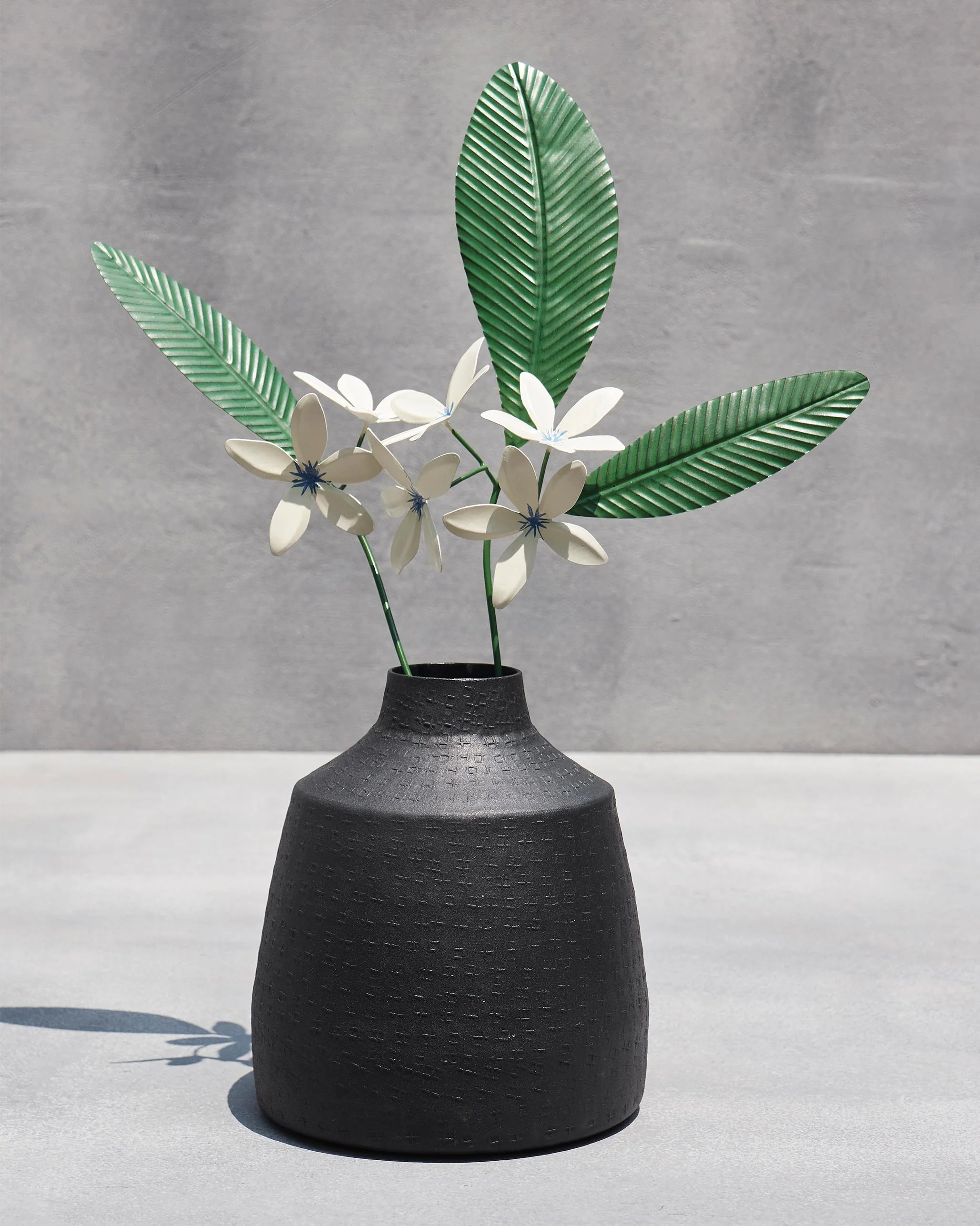 Frangipani Accent Piece - Image 5