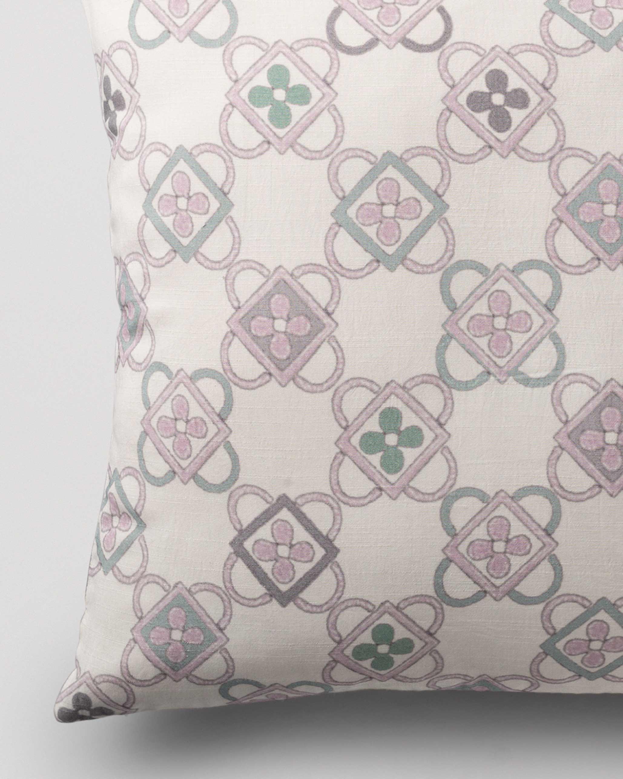Fujiwara Cushion Cover - Image 2