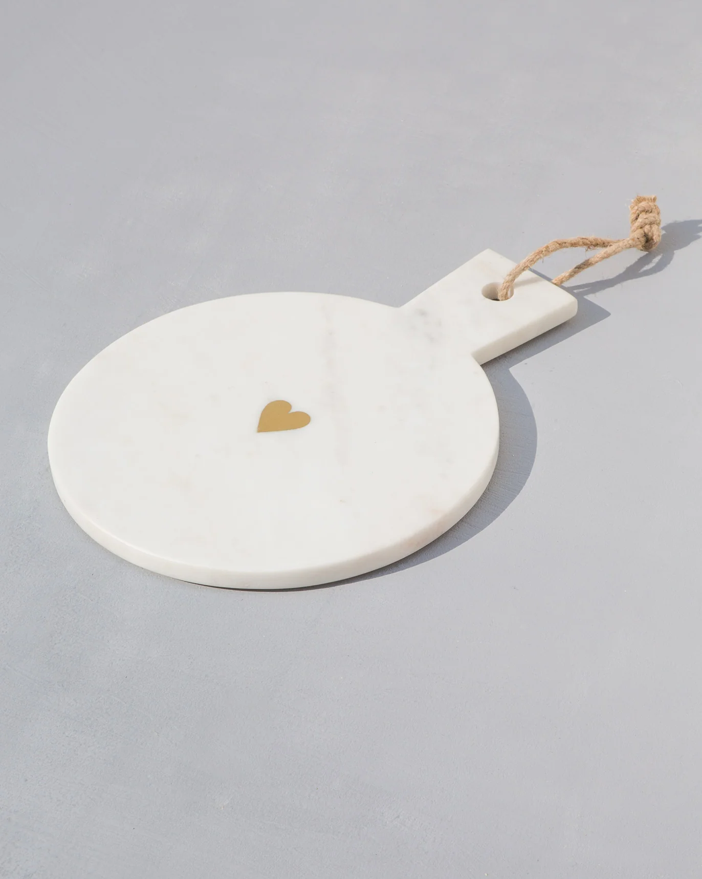 Full Moon Cheeseboard - Image 2