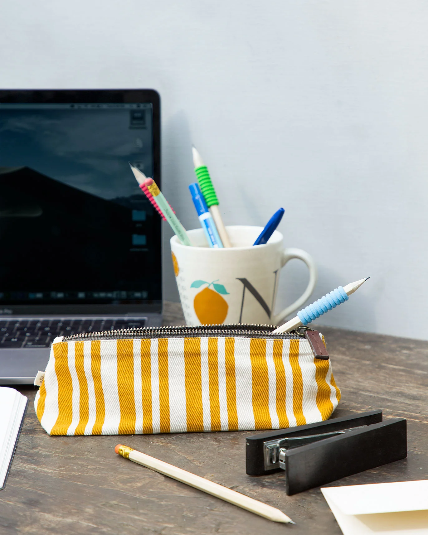 Gadget Guru Organisers (Set of 3) - Image 2