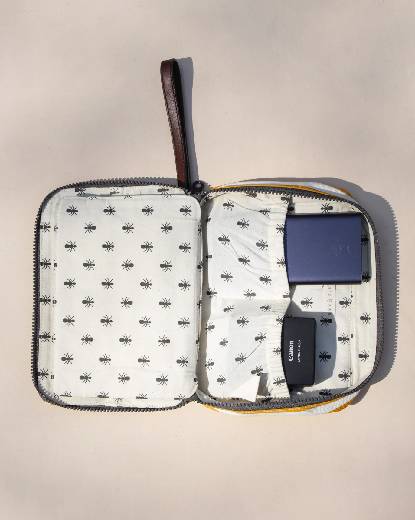 Gadget Guru Organisers (Set of 3) - Image 5