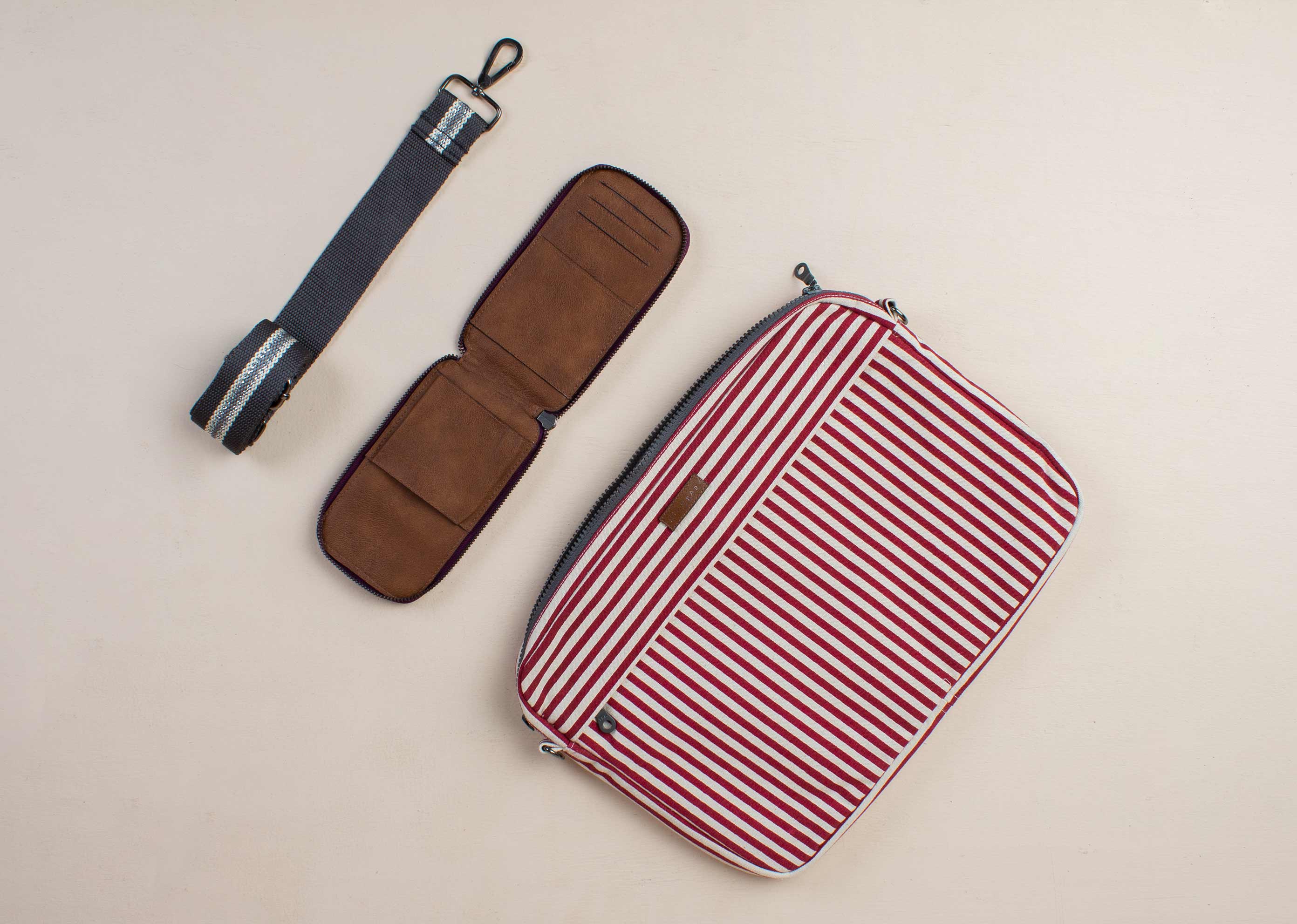 Gadget Guru Sleeves (Set of 2) - Image 3