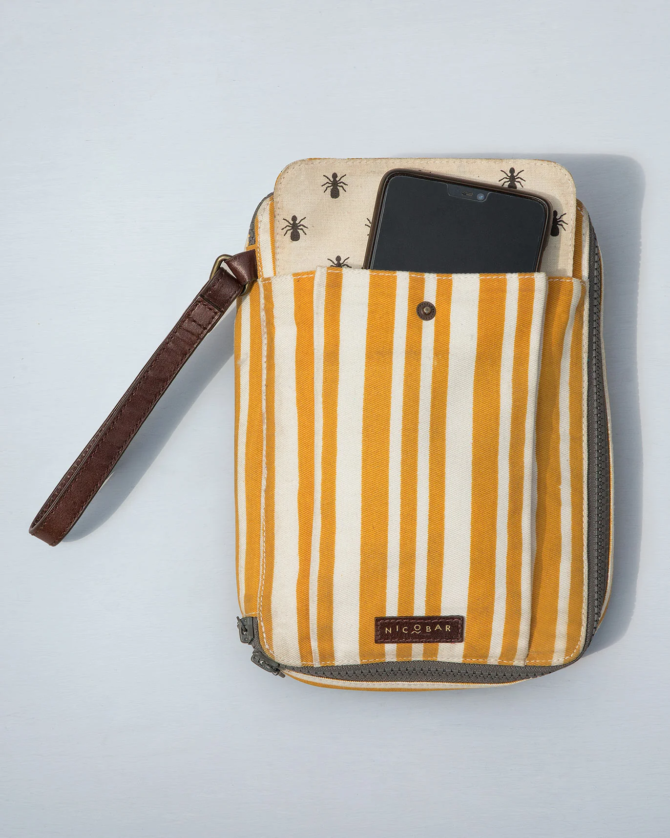 Gadget Pouch - Image 2