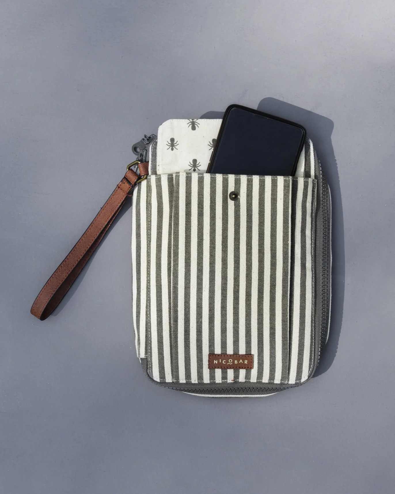 Gadget Pouch - Image 2