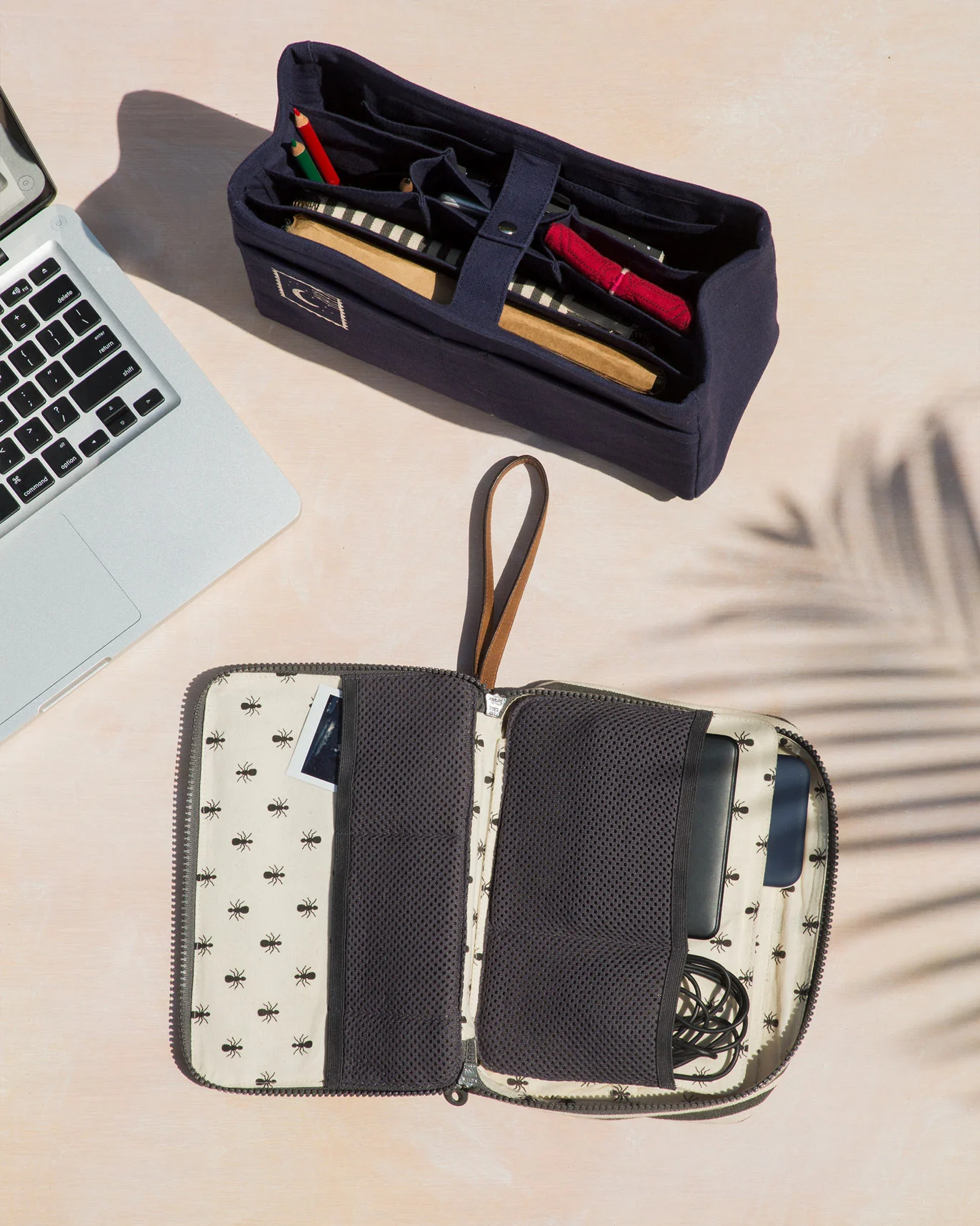Gadget Pouch - Image 5