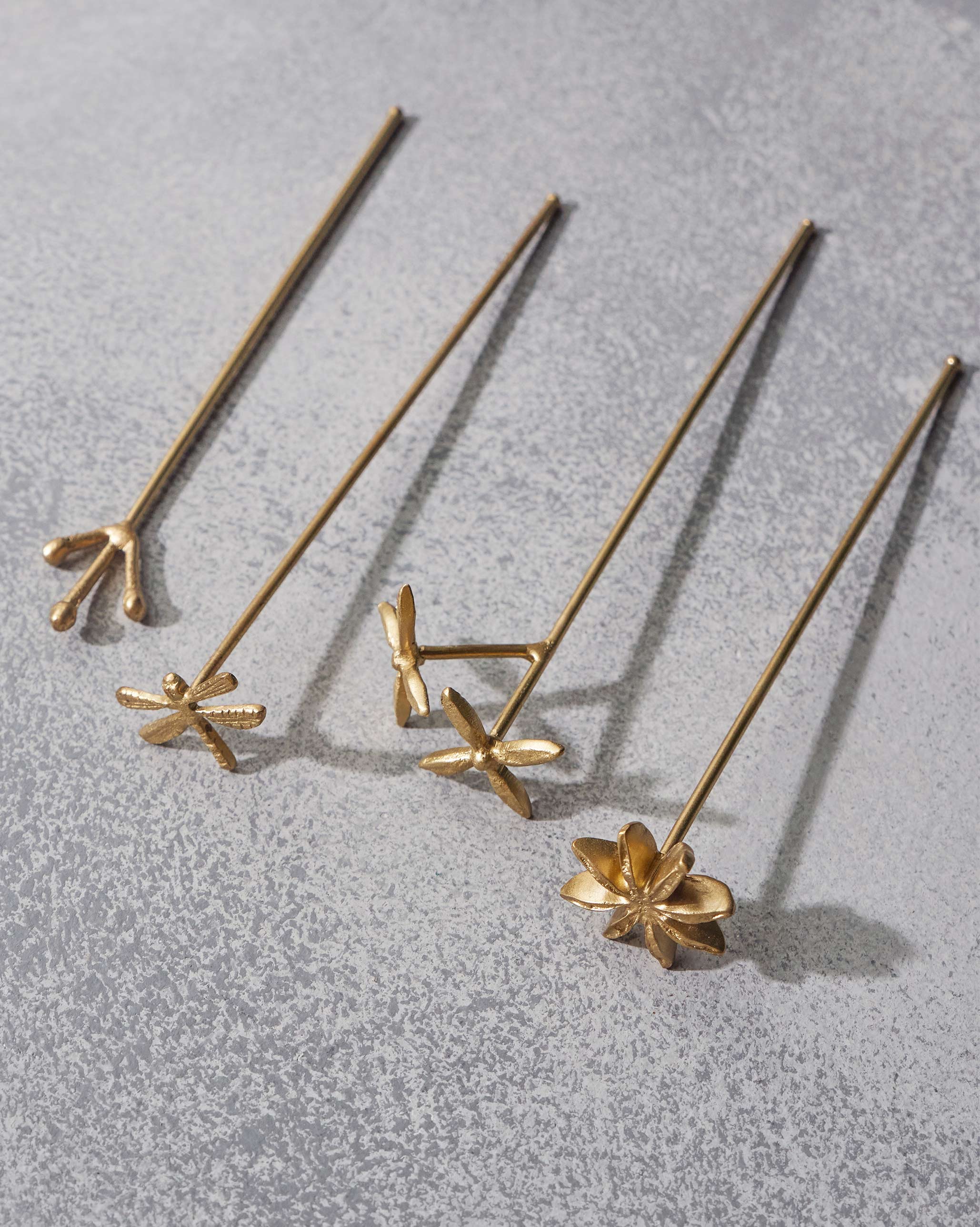 Galaxy Stirrers (Set of 4) - TSSxNB - Image 3