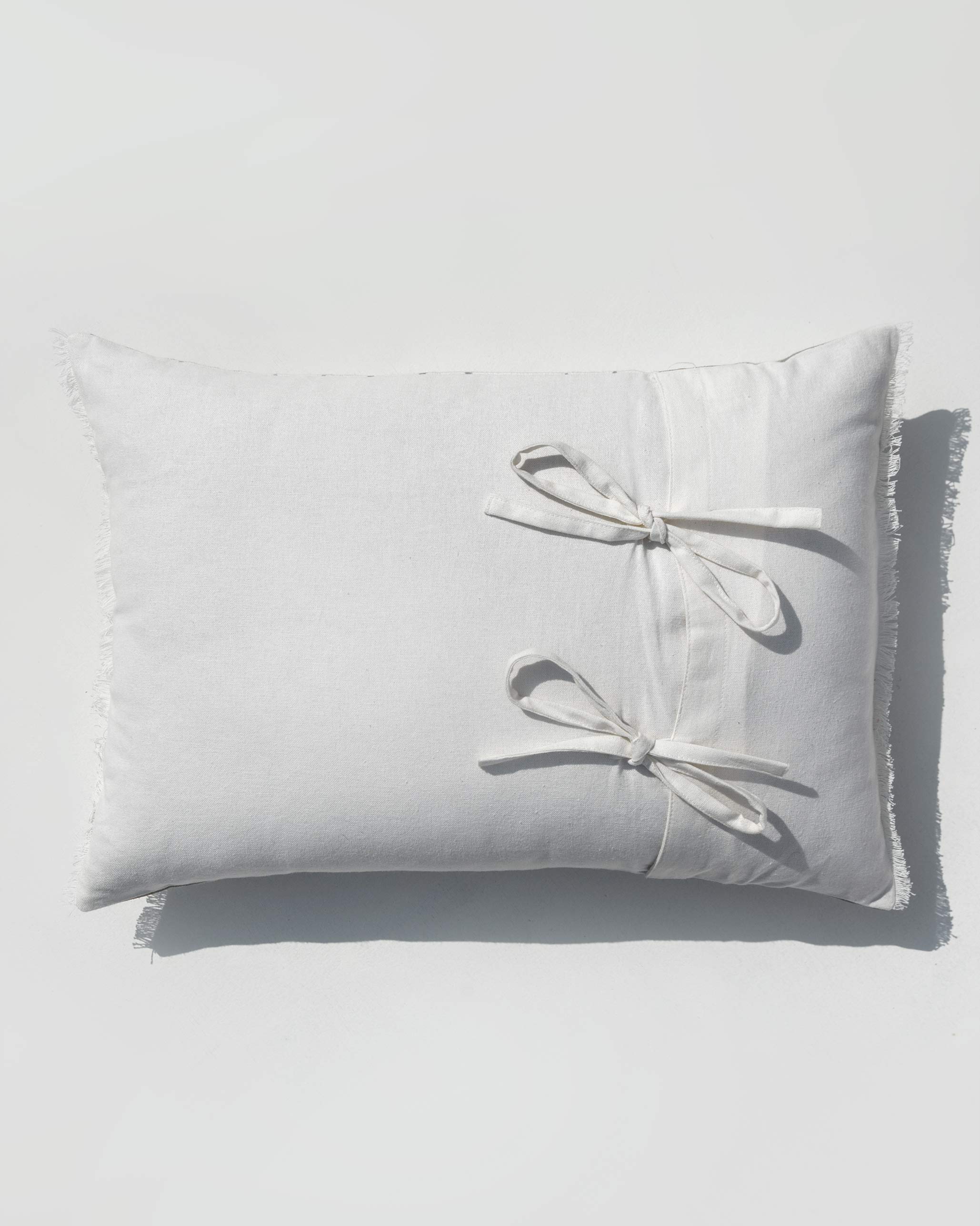 Galle Pillow Cover - Image 2