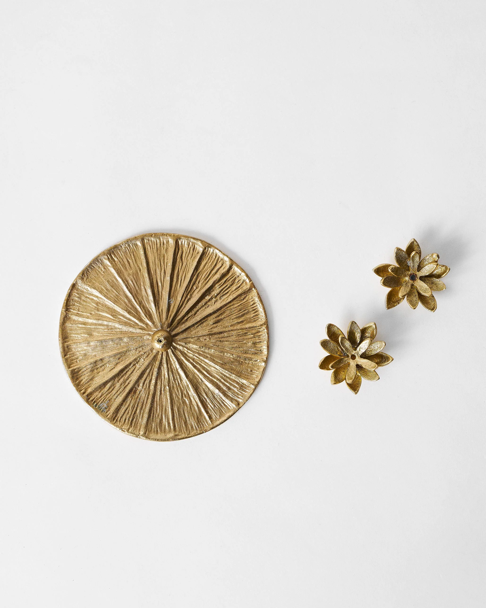 Garden Essence Set - Image 2