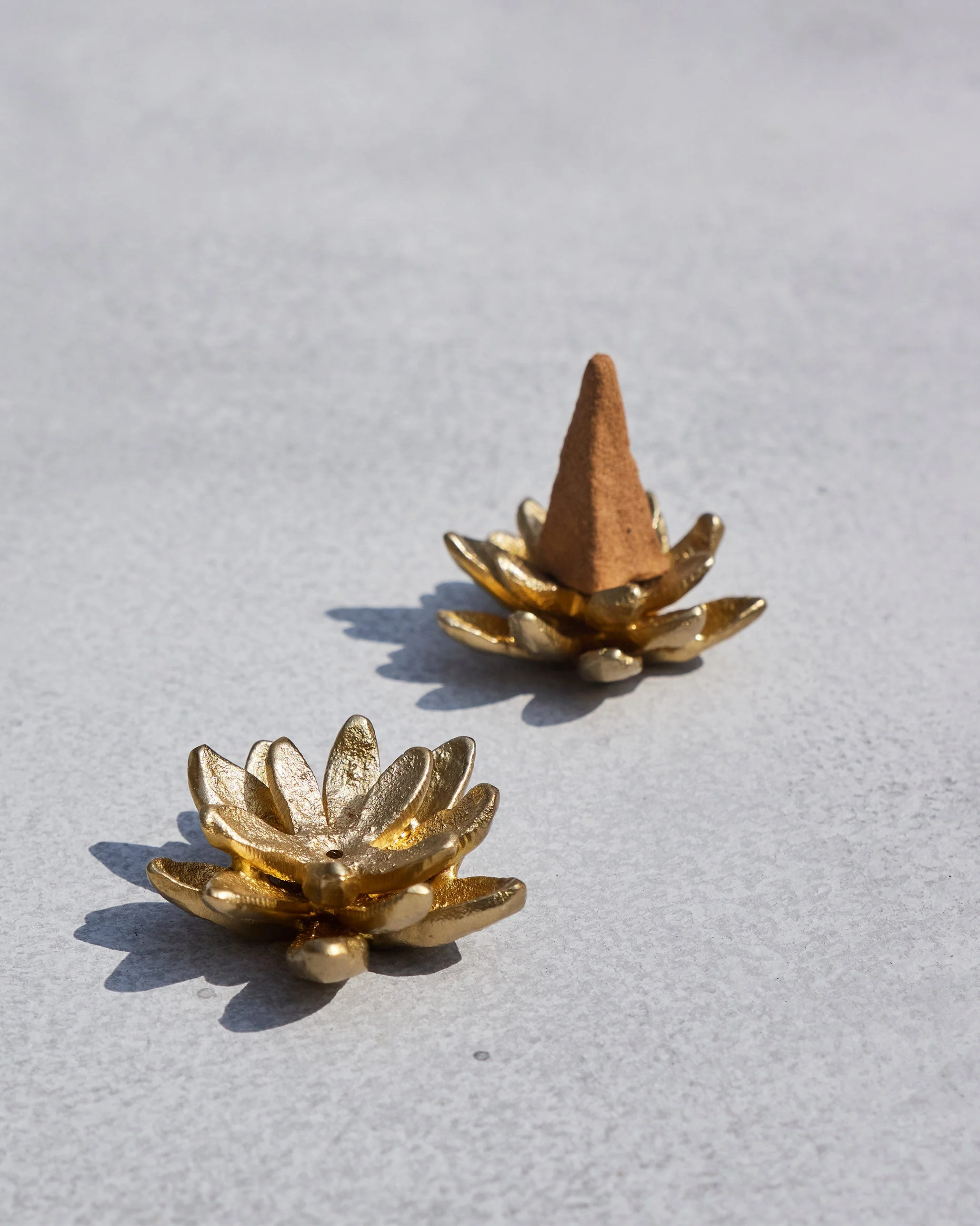 Garden Essence Set - Image 6