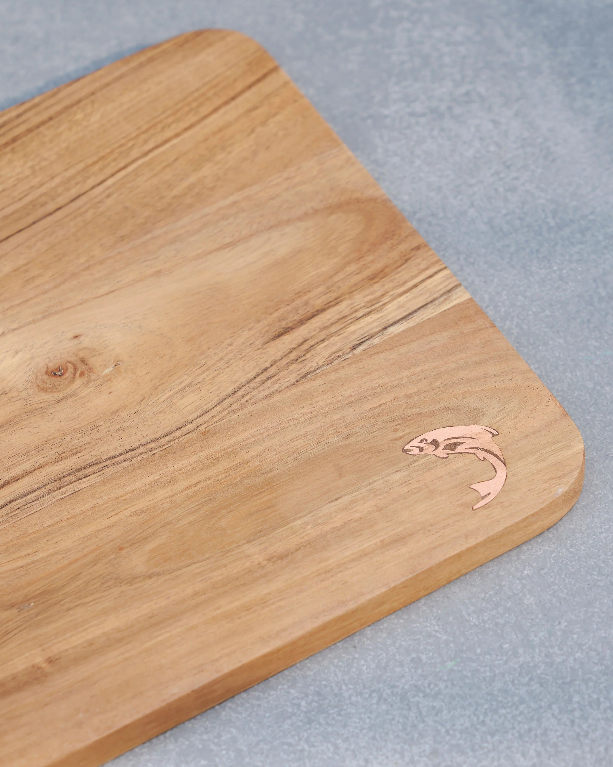 Garden Rectangle Grazing Board - TSSxNB - Image 2