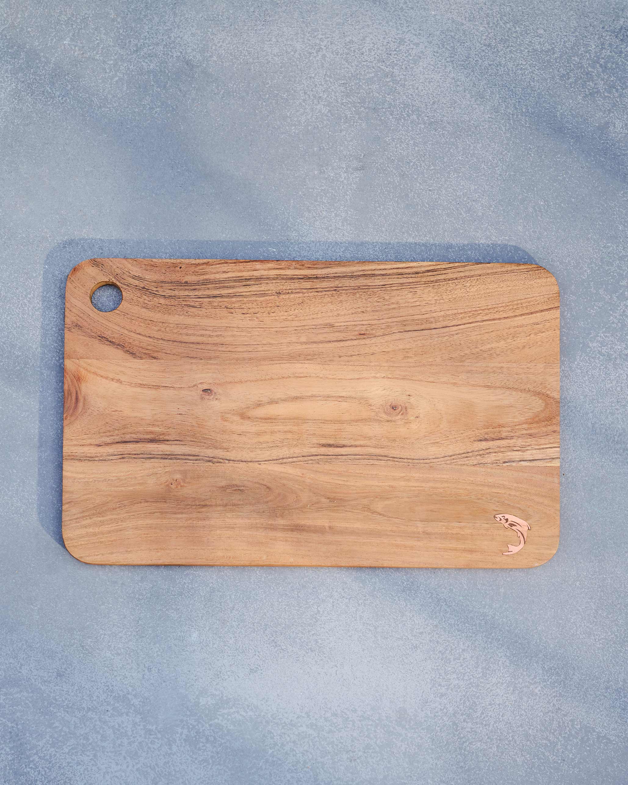 Garden Rectangle Grazing Board - TSSxNB - Image 3