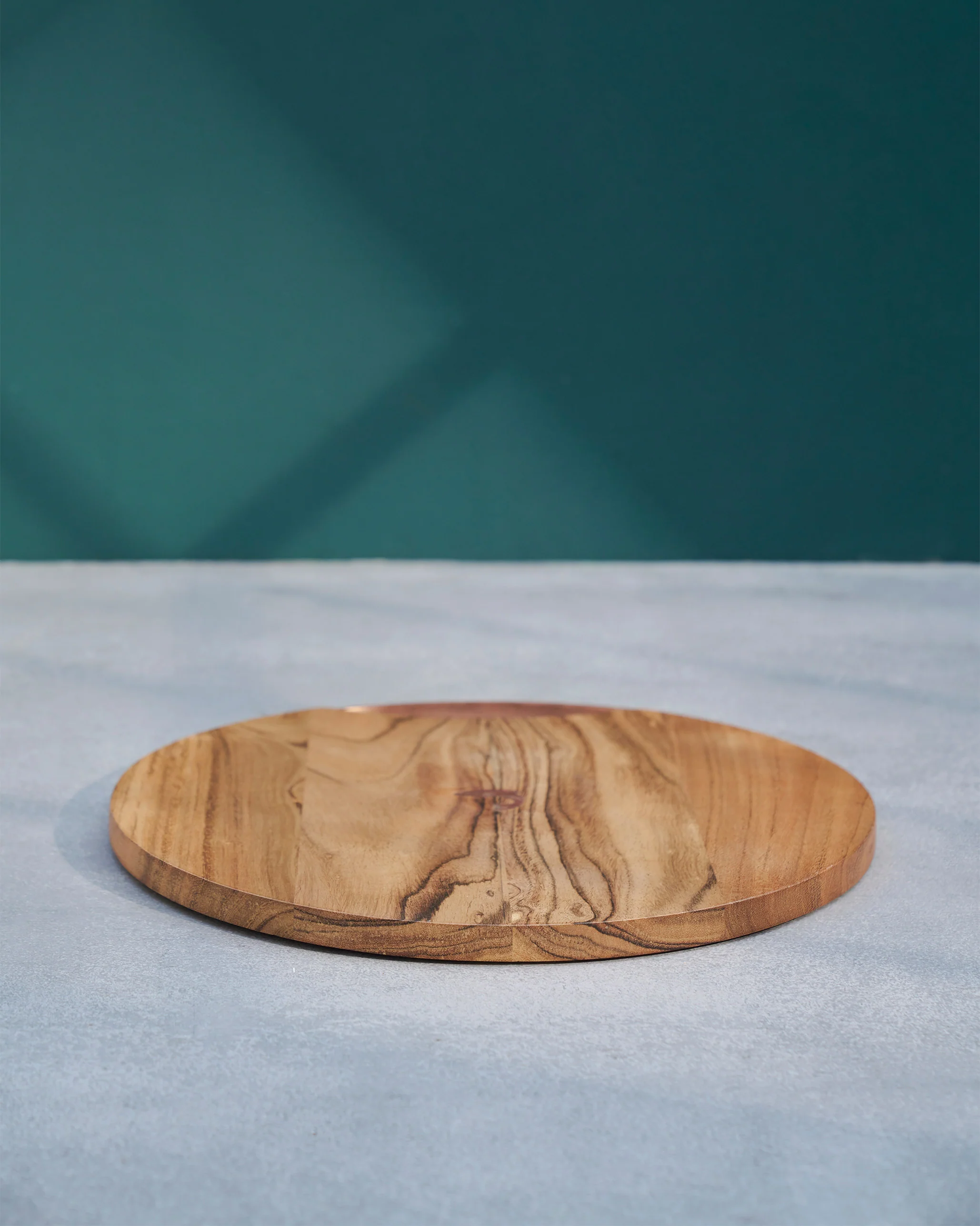 Garden Round Grazing Board - TSSxNB - Image 3
